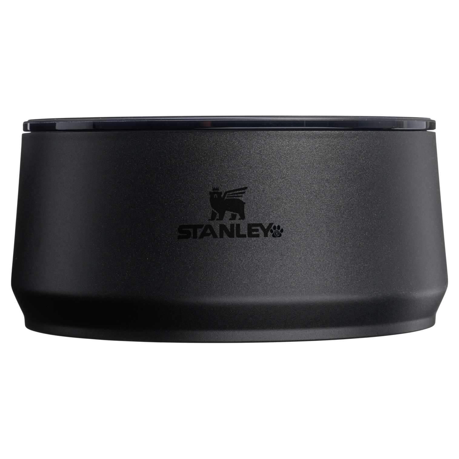 The Stanley Pet Bowl | 6-Cup | 48 Oz - Stanley Create