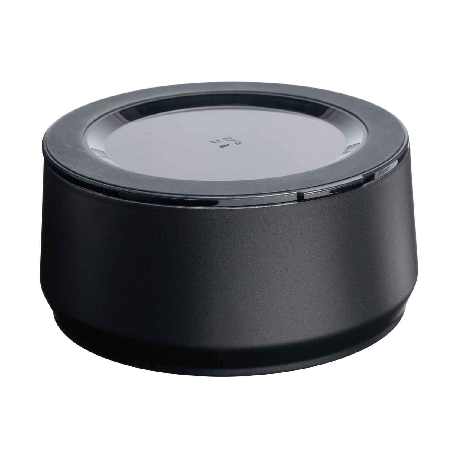 The Stanley Pet Bowl | 6-Cup | 48 Oz - Stanley Create - Image 2