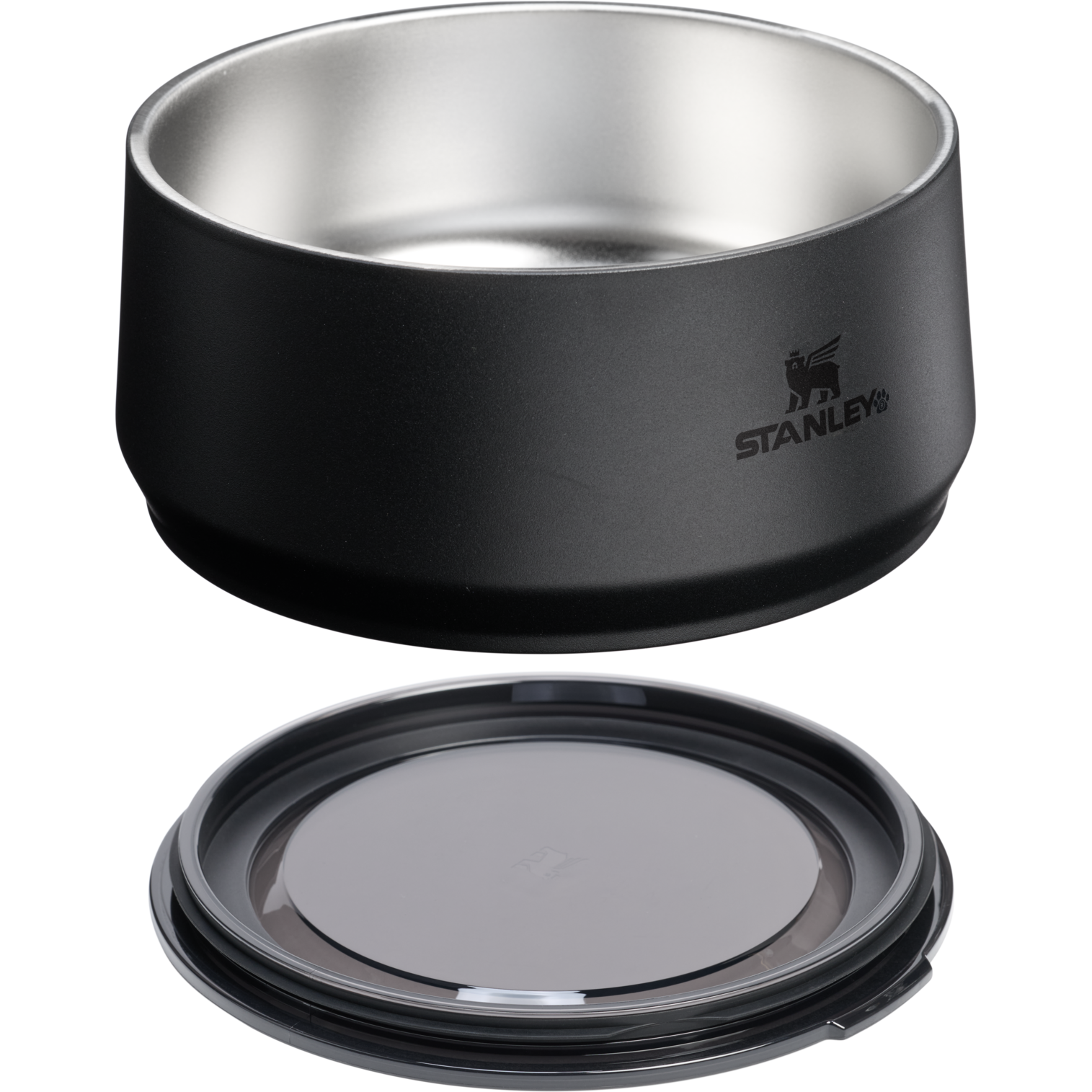 The Stanley Pet Bowl | 6-Cup | 48 Oz - Stanley Create - Image 3