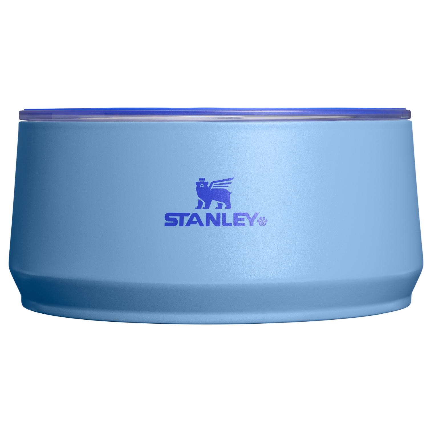 The Stanley Pet Bowl | 6-Cup | 48 Oz