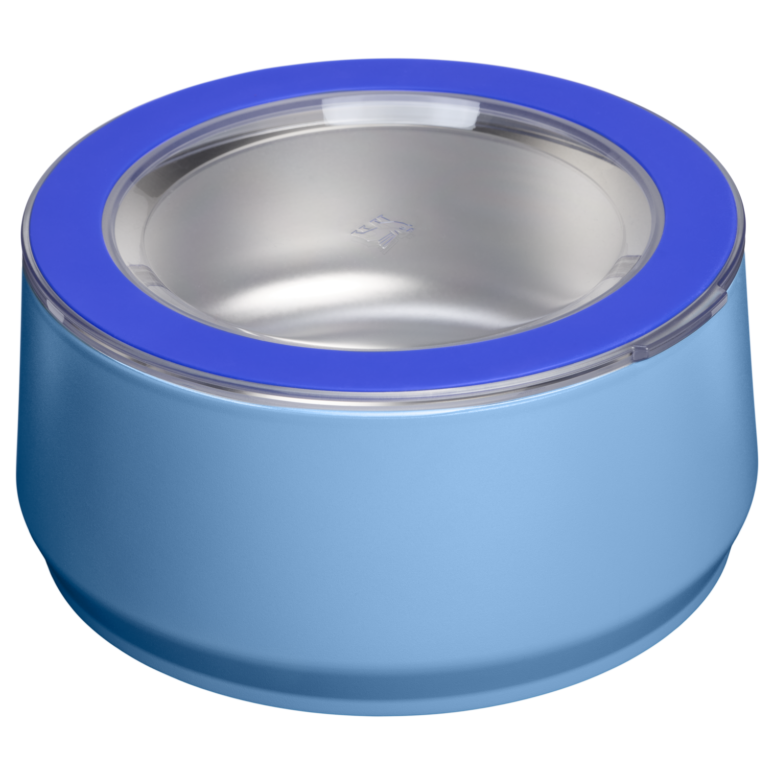 The Stanley Pet Bowl | 6-Cup | 48 Oz - Stanley Create - Image 8