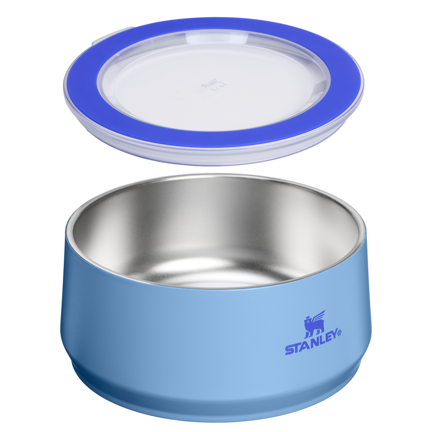 The Stanley Pet Bowl | 6-Cup | 48 Oz - Stanley Create - Image 9
