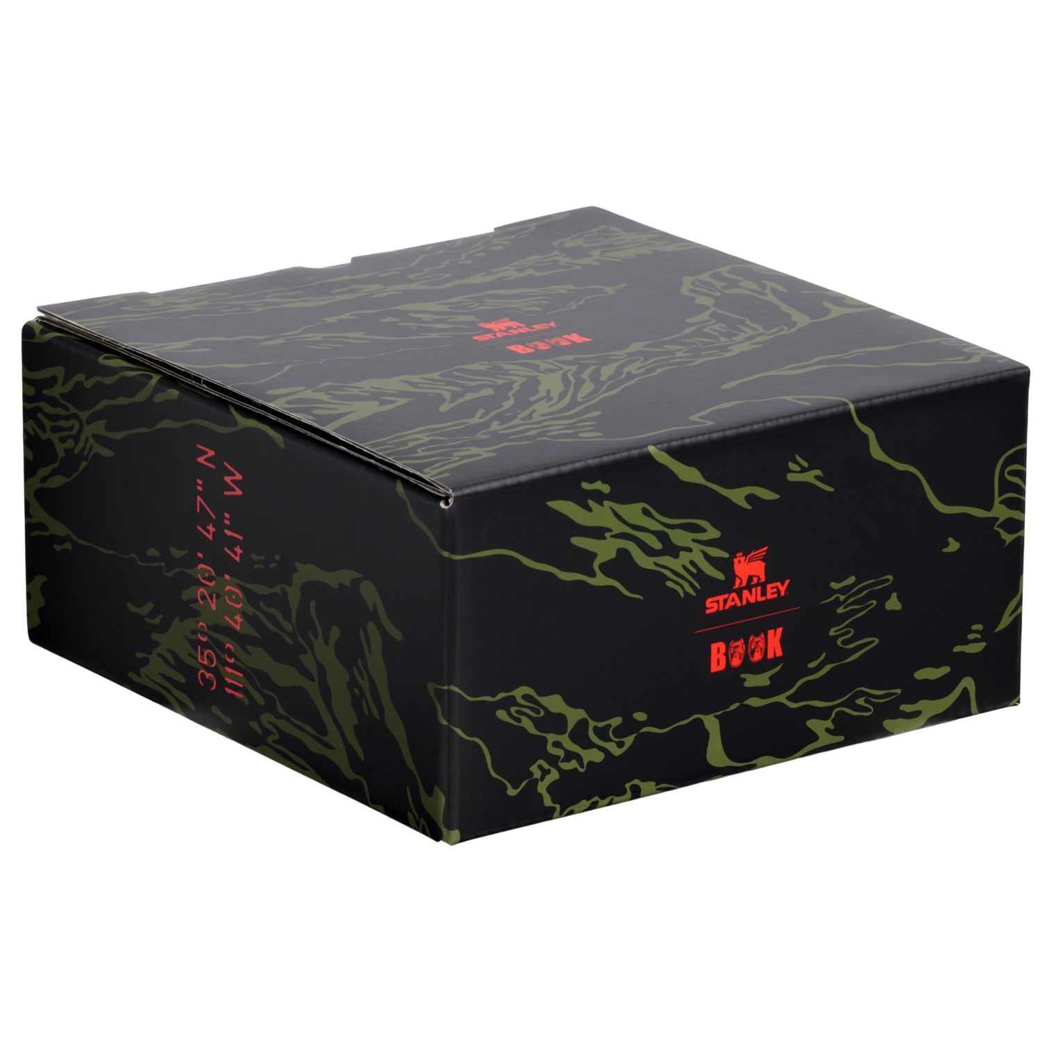 Stanley 1913 X Devin Booker Pet Bowl | 24 OZ - Image 3