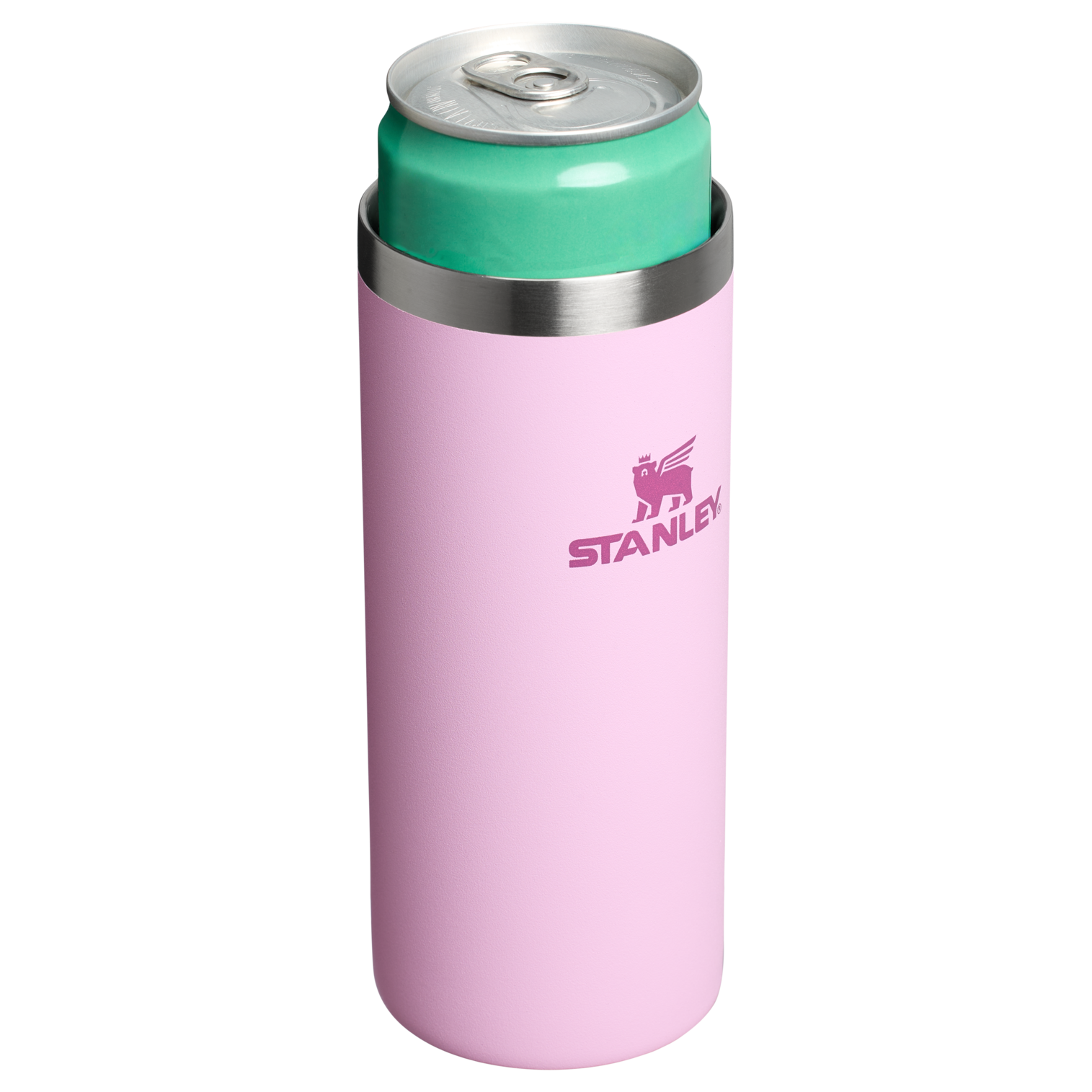 The Everyday Slim Can Cooler Cup | 10 Oz - Stanley Create - Image 34