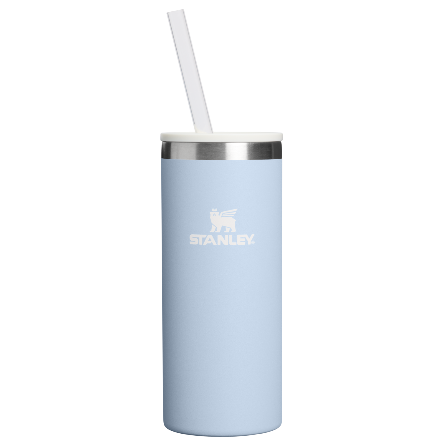 The Everyday Slim Can Cooler Cup | 10 Oz - Image 59