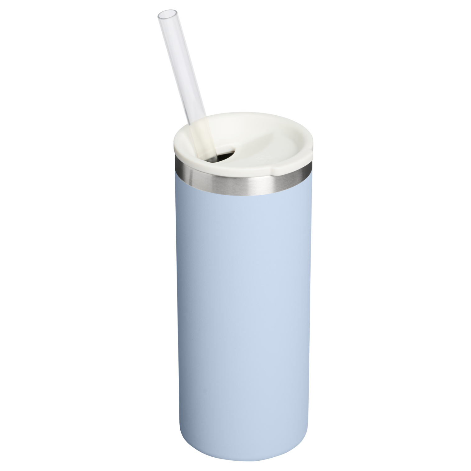 The Everyday Slim Can Cooler Cup | 10 Oz - Image 56