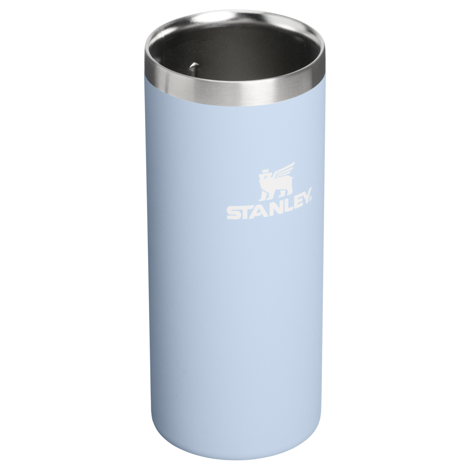 The Everyday Slim Can Cooler Cup | 10 Oz - Image 58
