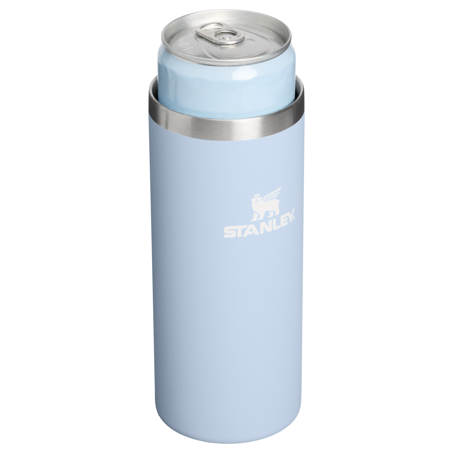 The Everyday Slim Can Cooler Cup | 10 Oz - Image 57
