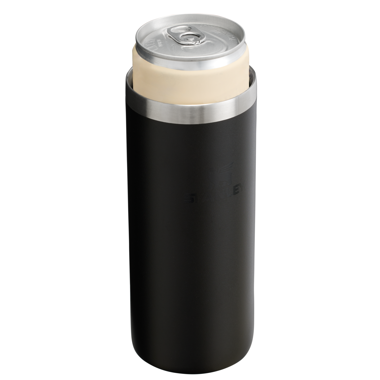 The Everyday Slim Can Cooler Cup | 10 Oz - Stanley Create - Image 8