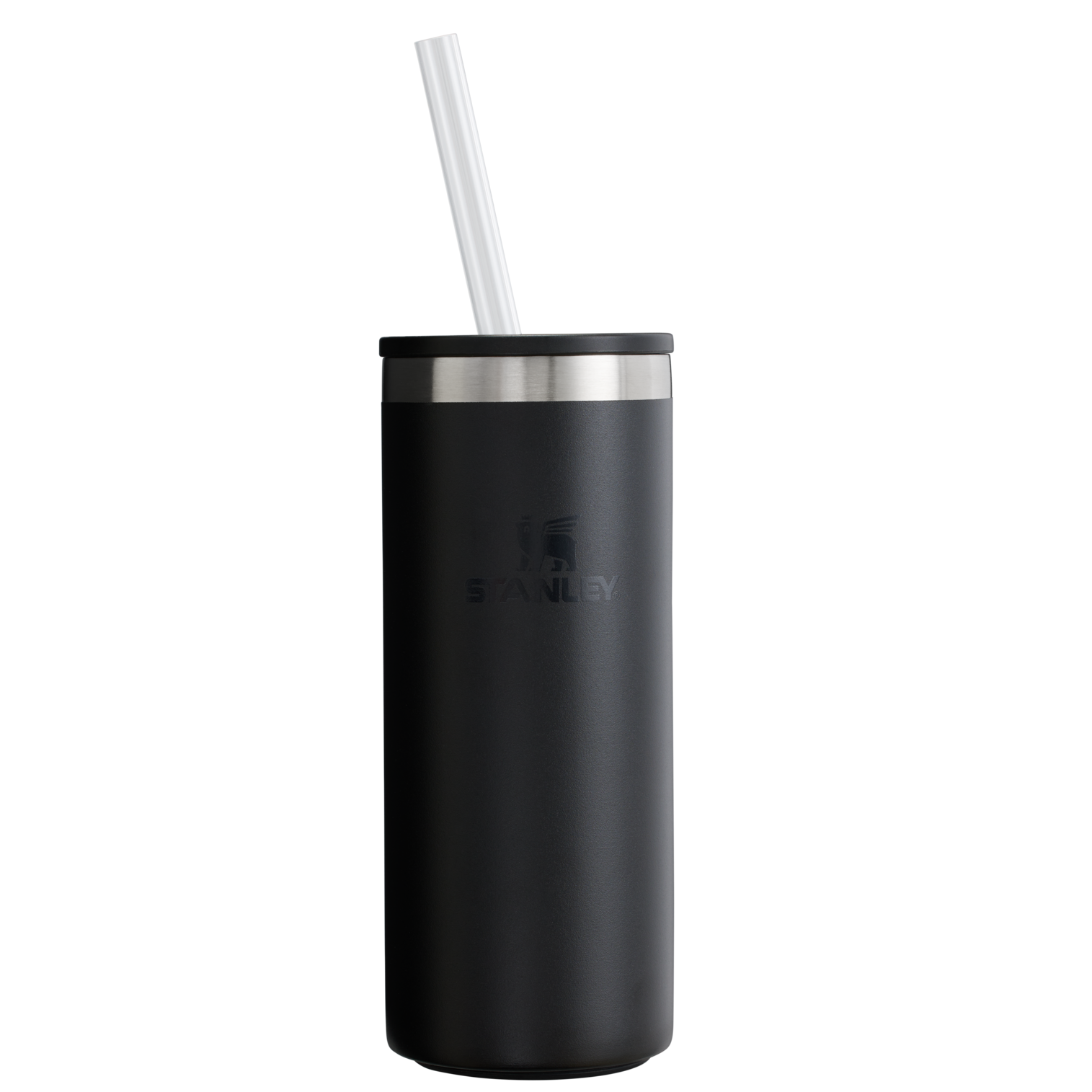 The Everyday Slim Can Cooler Cup | 10 Oz - Stanley Create - Image 6
