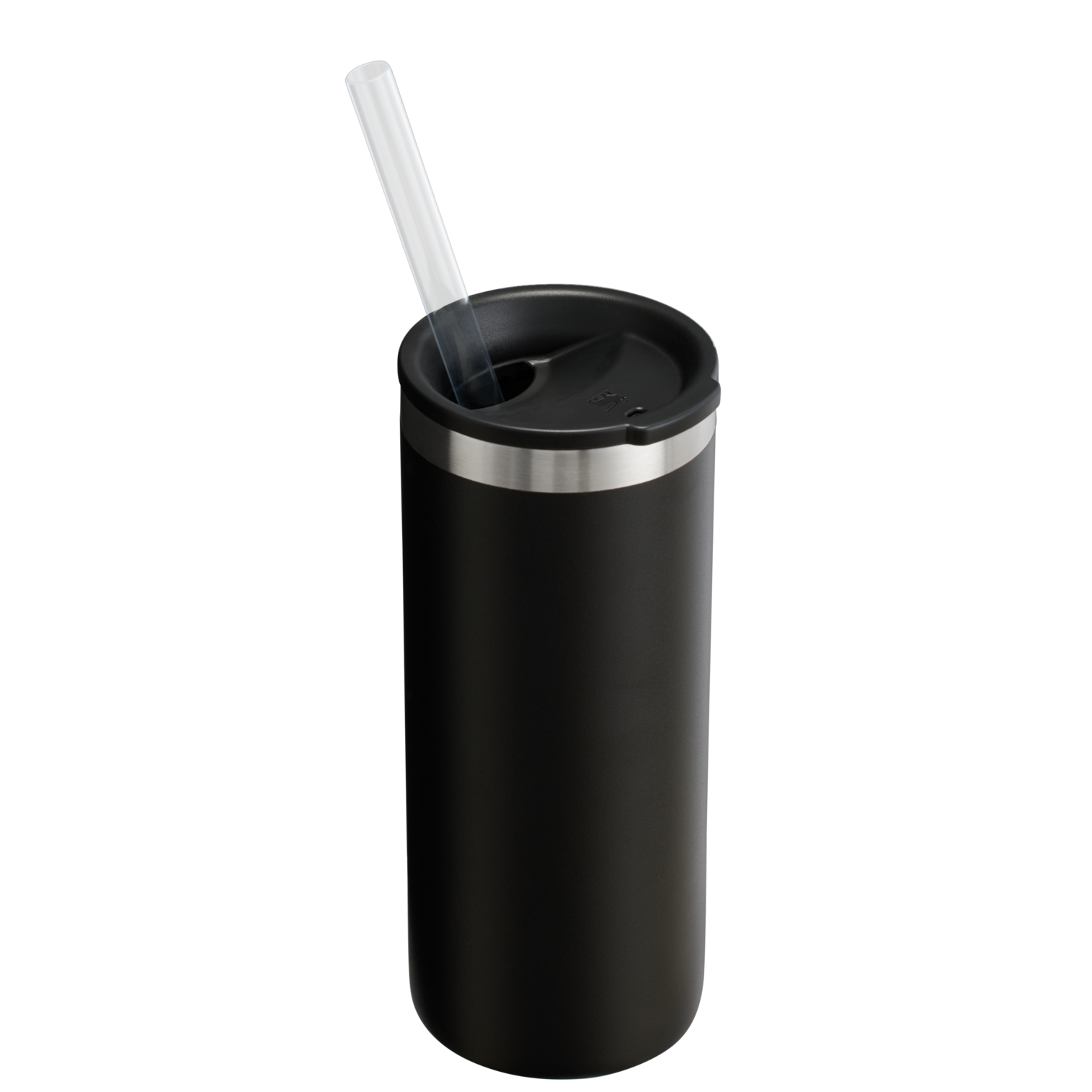 The Everyday Slim Can Cooler Cup | 10 Oz - Stanley Create - Image 7
