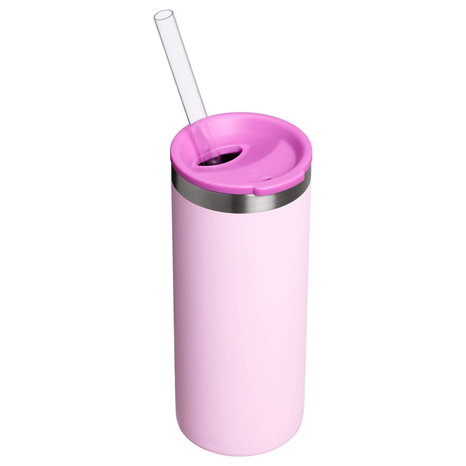 The Everyday Slim Can Cooler Cup | 10 Oz - Stanley Create - Image 33