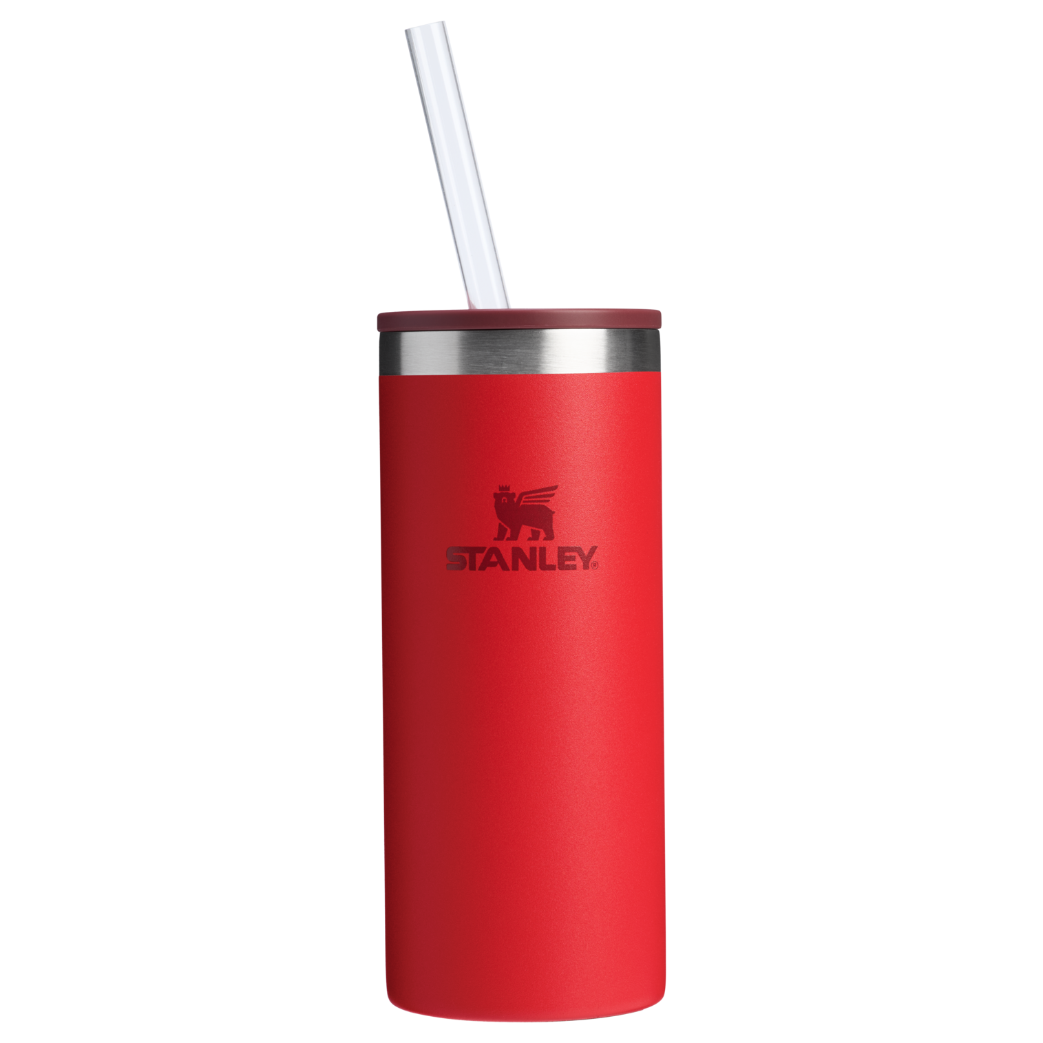 The Everyday Slim Can Cooler Cup | 10 Oz - Stanley Create - Image 29