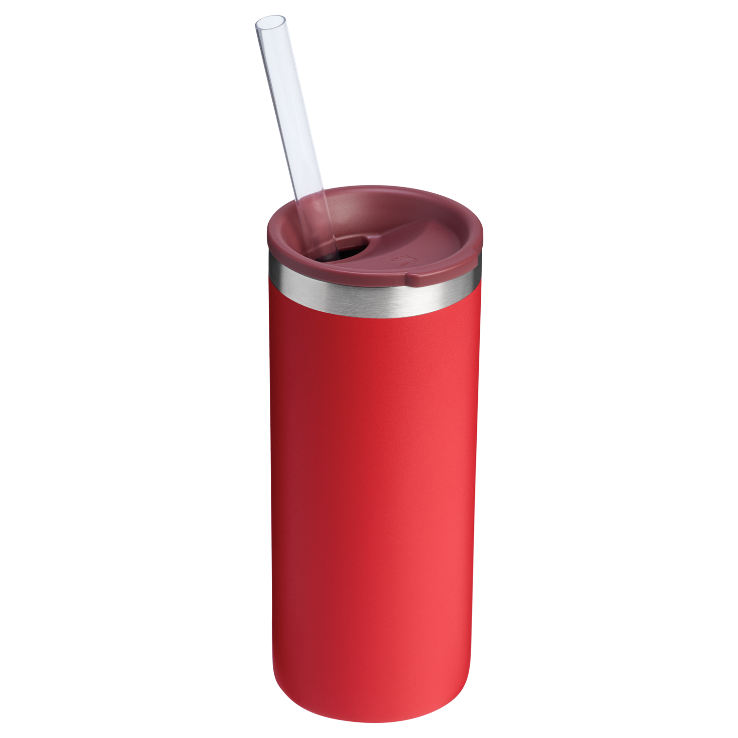 The Everyday Slim Can Cooler Cup | 10 Oz - Stanley Create - Image 30
