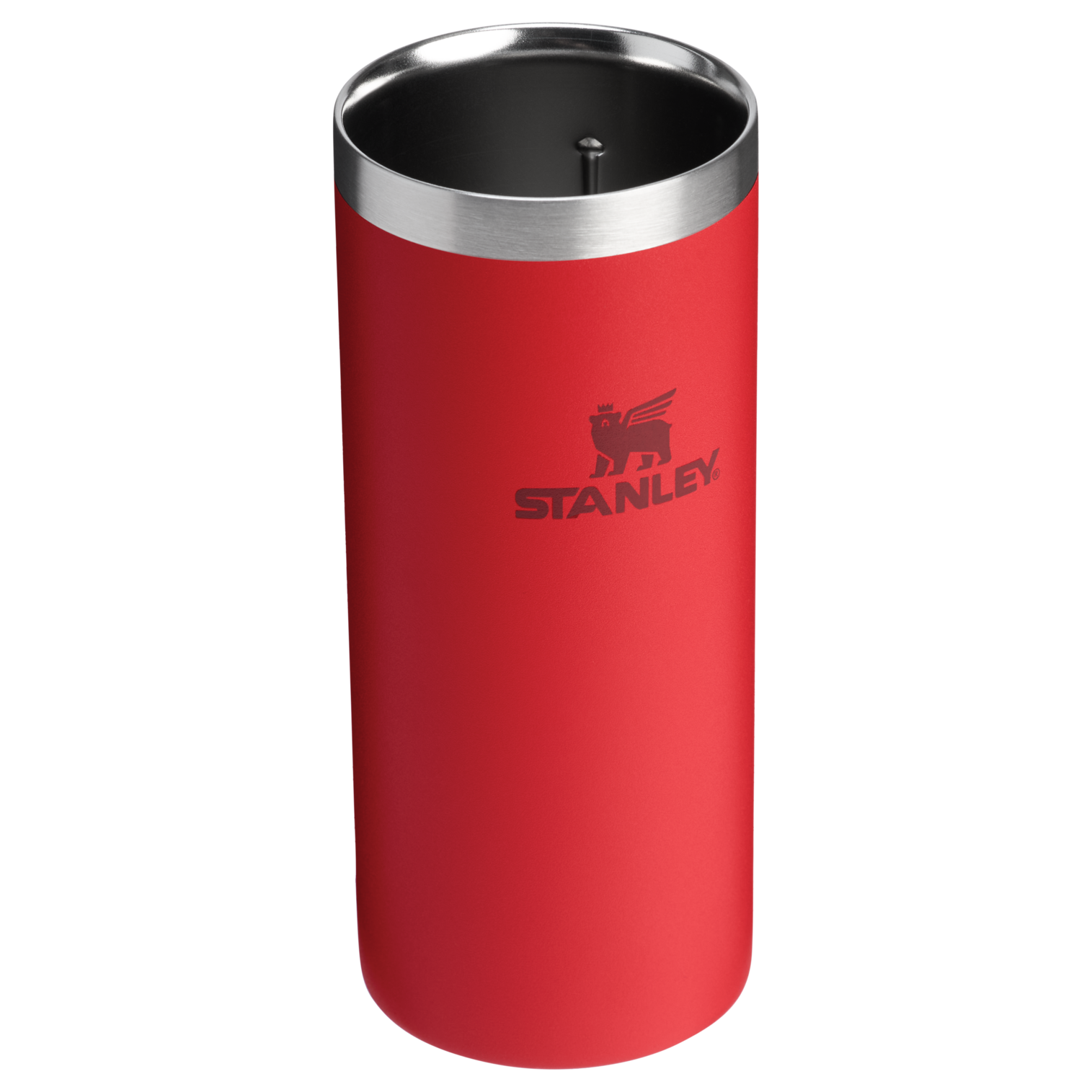 The Everyday Slim Can Cooler Cup | 10 Oz - Stanley Create - Image 31