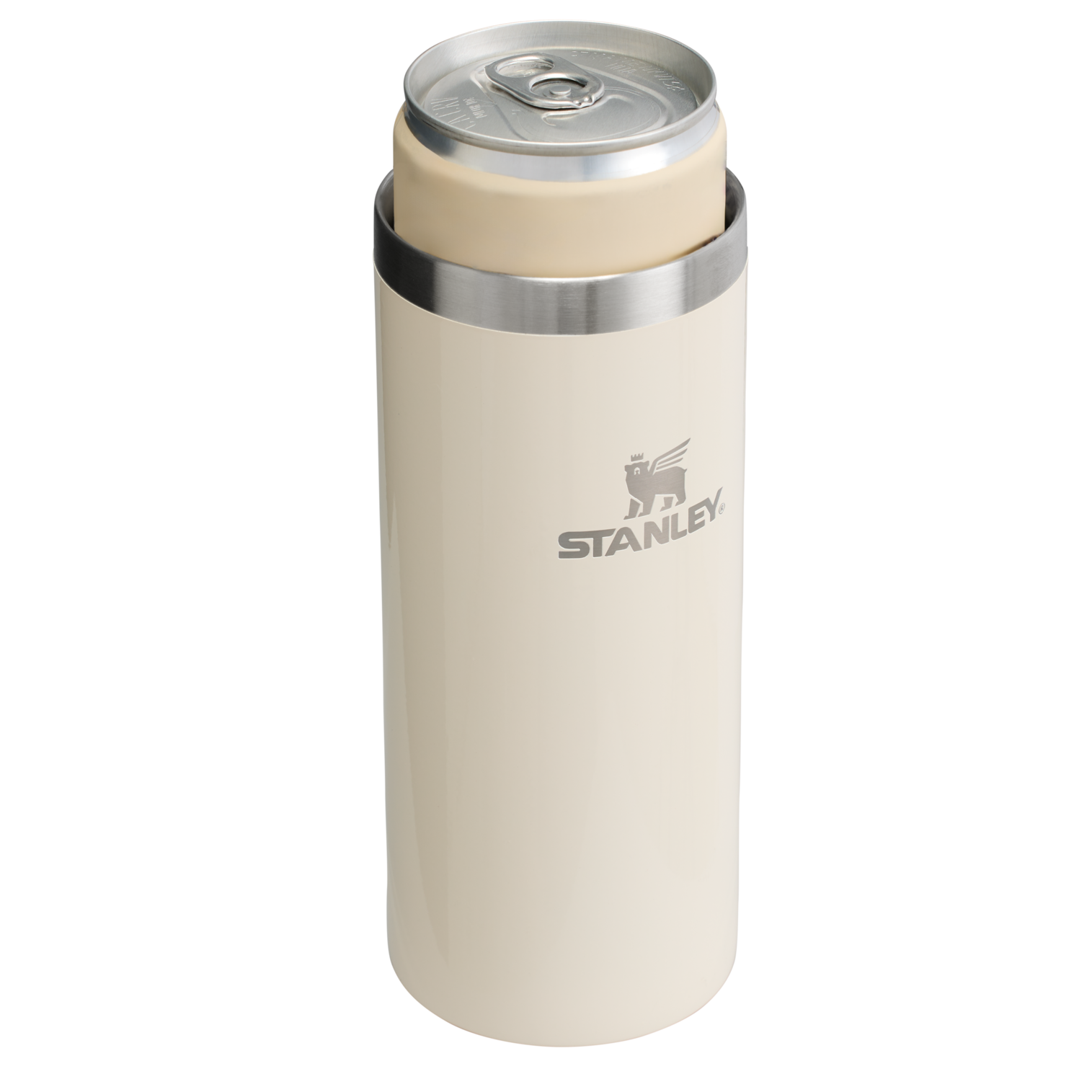 The Everyday Slim Can Cooler Cup | 10 Oz - Stanley Create - Image 12