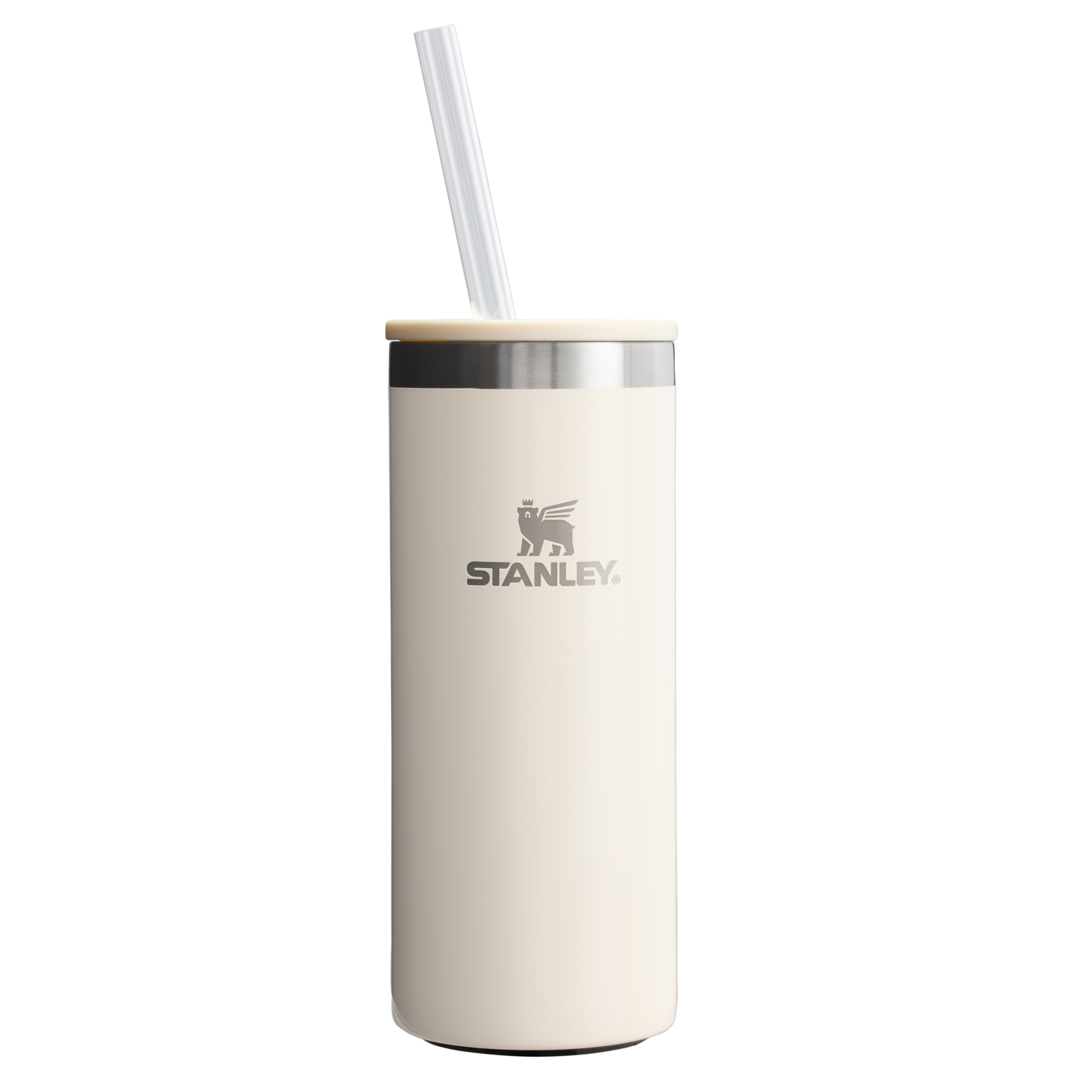 The Everyday Slim Can Cooler Cup | 10 Oz - Stanley Create - Image 10
