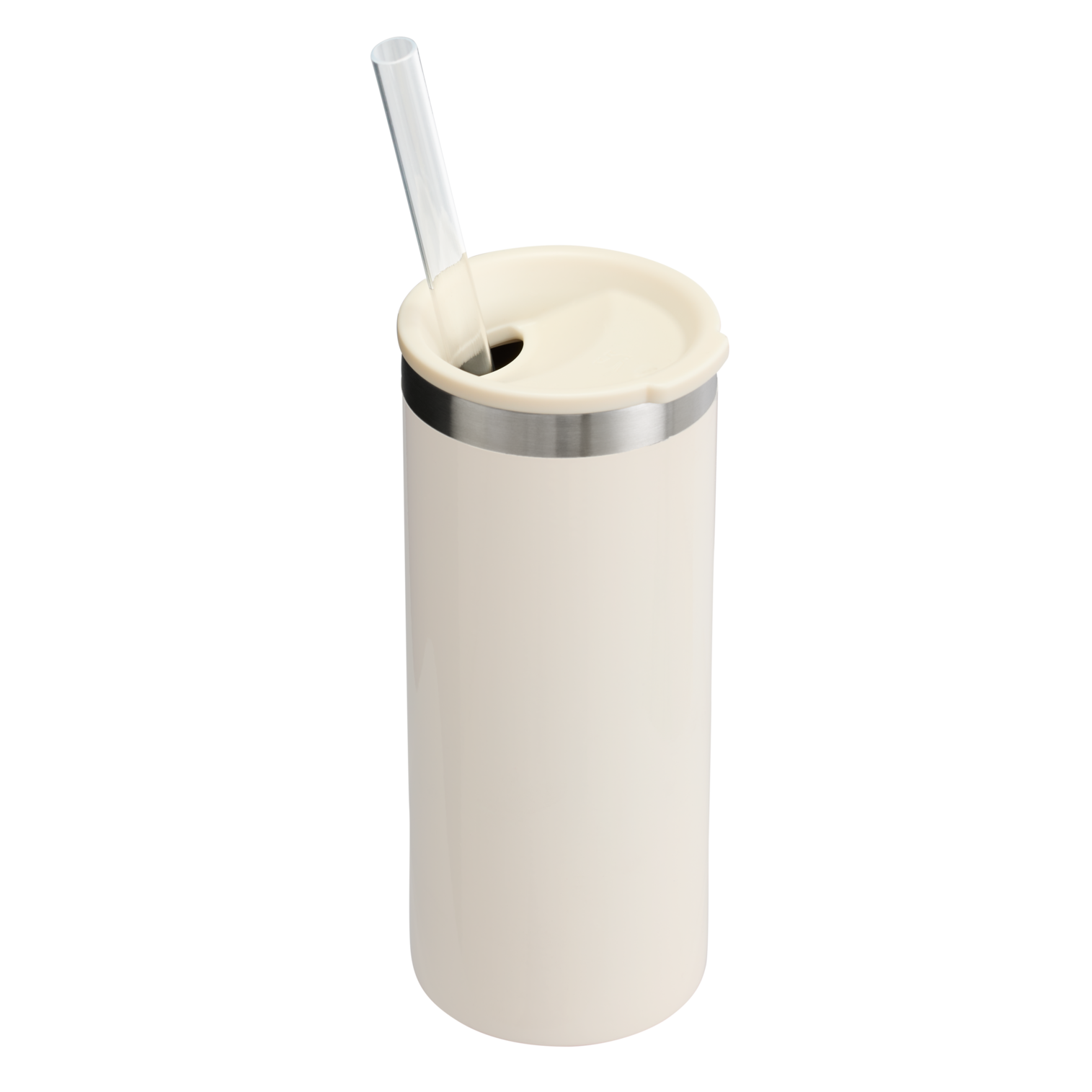 The Everyday Slim Can Cooler Cup | 10 Oz - Stanley Create - Image 11