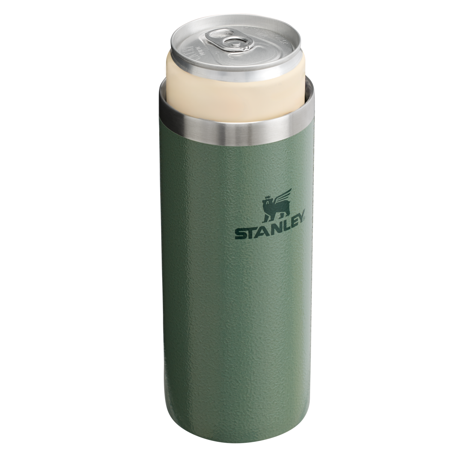 The Everyday Slim Can Cooler Cup | 10 Oz - Stanley Create - Image 4
