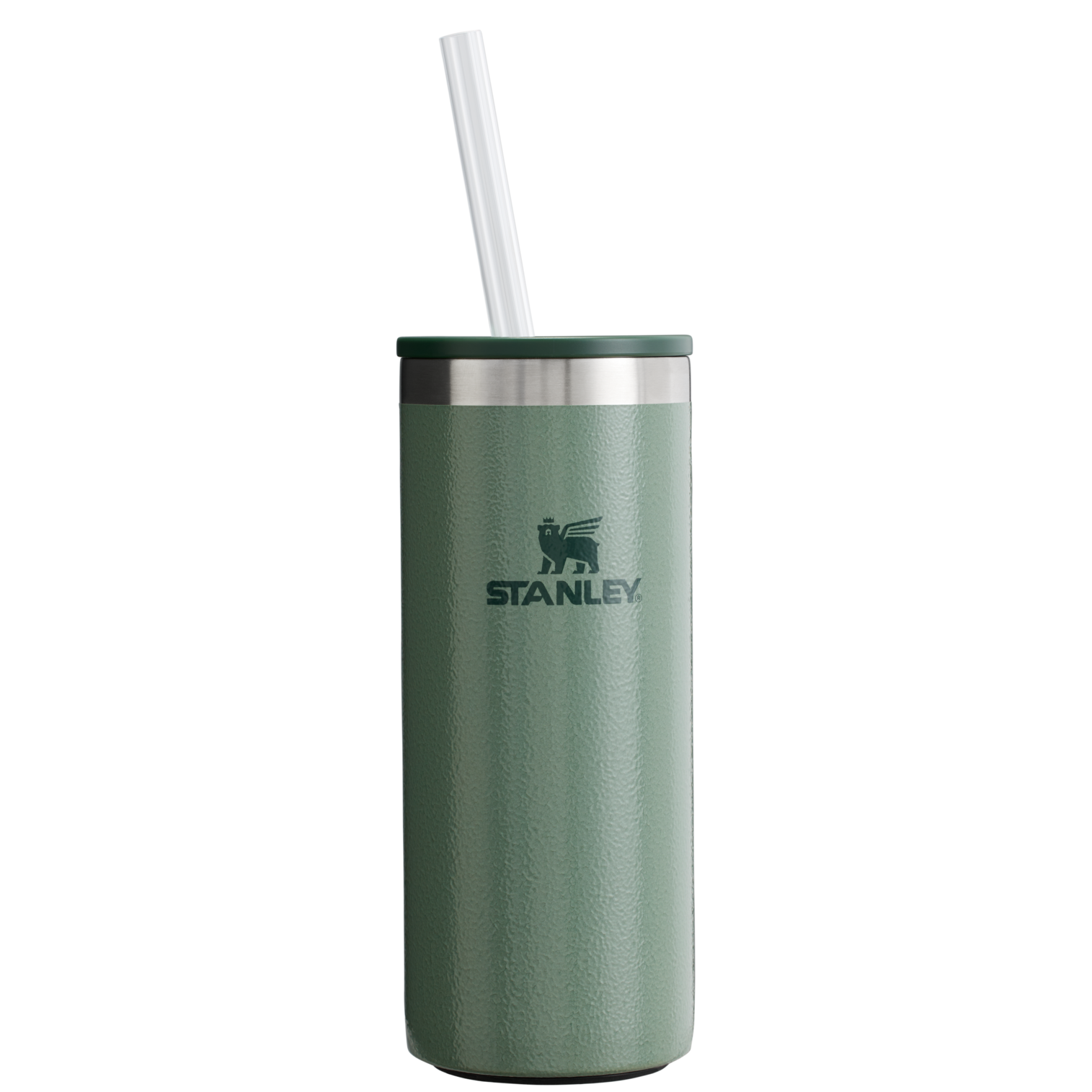 The Everyday Slim Can Cooler Cup | 10 Oz - Stanley Create - Image 2