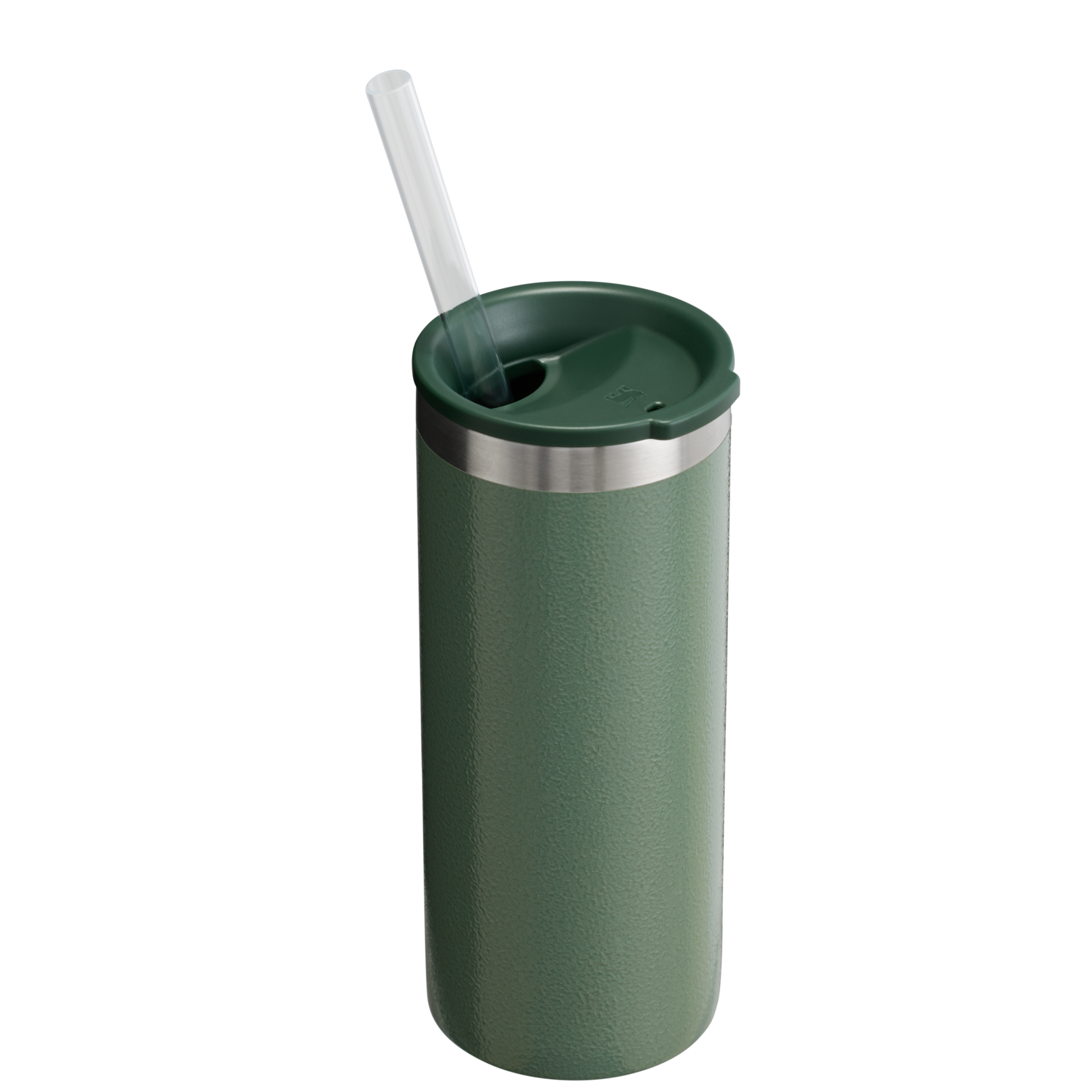 The Everyday Slim Can Cooler Cup | 10 Oz - Stanley Create - Image 3