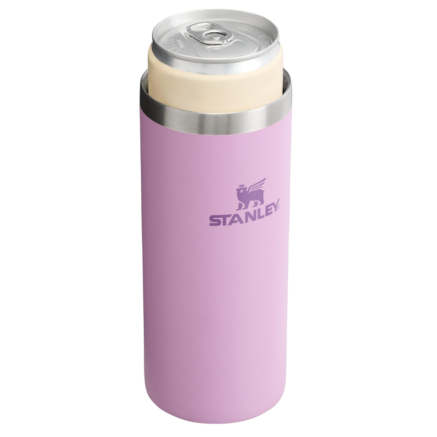 The Everyday Slim Can Cooler Cup | 10 Oz - Stanley Create - Image 24