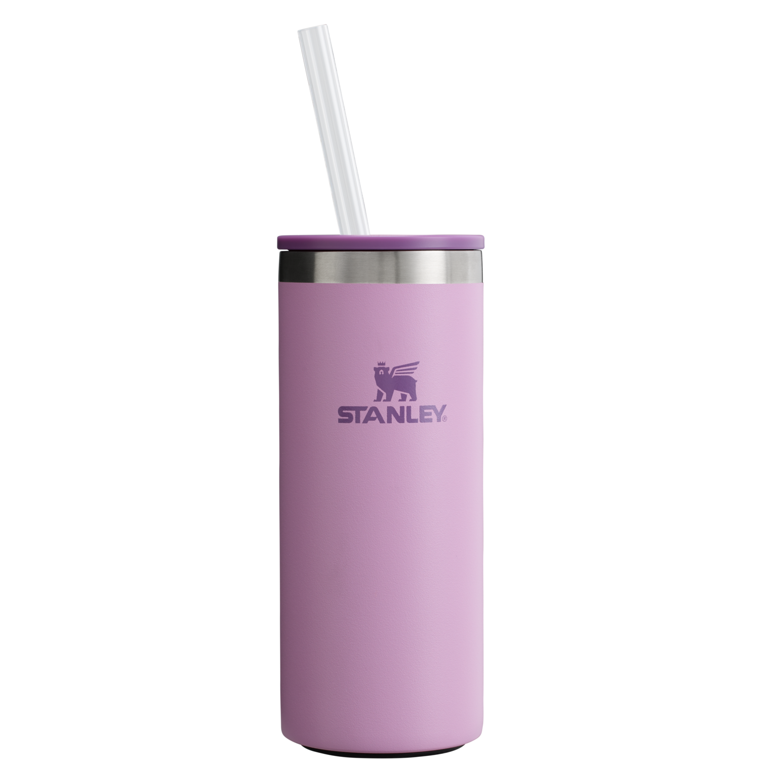 The Everyday Slim Can Cooler Cup | 10 Oz - Stanley Create - Image 22