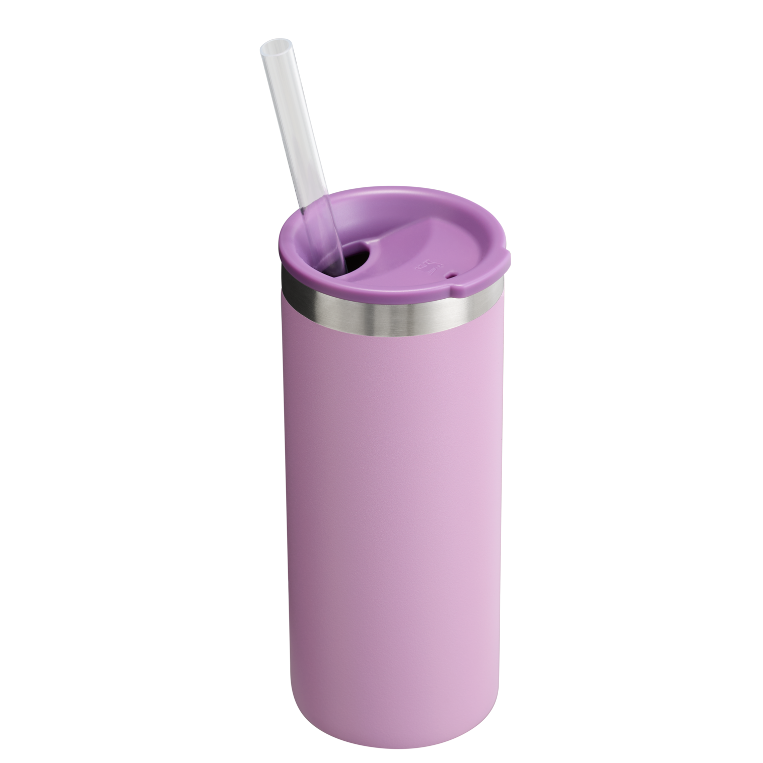 The Everyday Slim Can Cooler Cup | 10 Oz - Stanley Create - Image 23