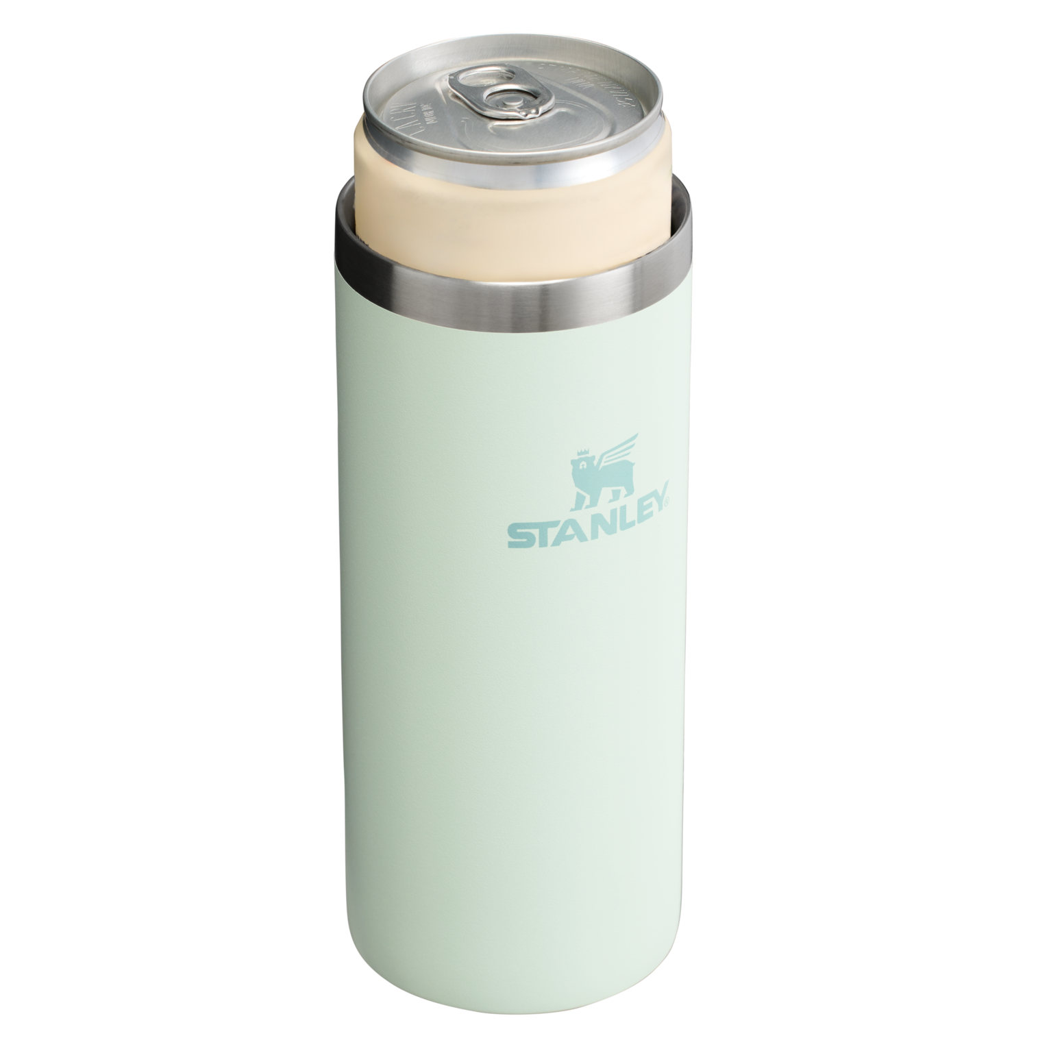 The Everyday Slim Can Cooler Cup | 10 Oz - Stanley Create - Image 16