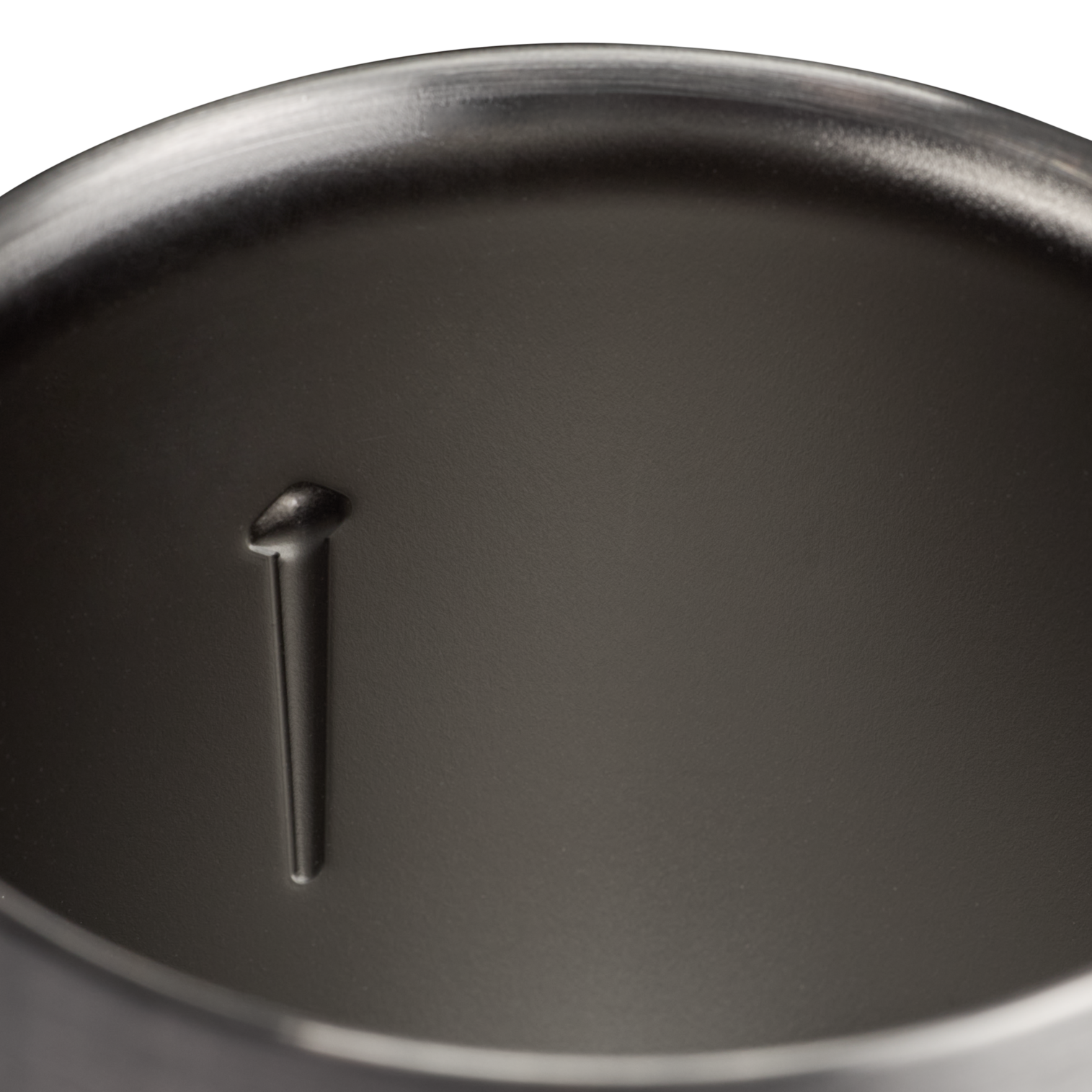 The Everyday Slim Can Cooler Cup | 10 Oz - Stanley Create - Image 25