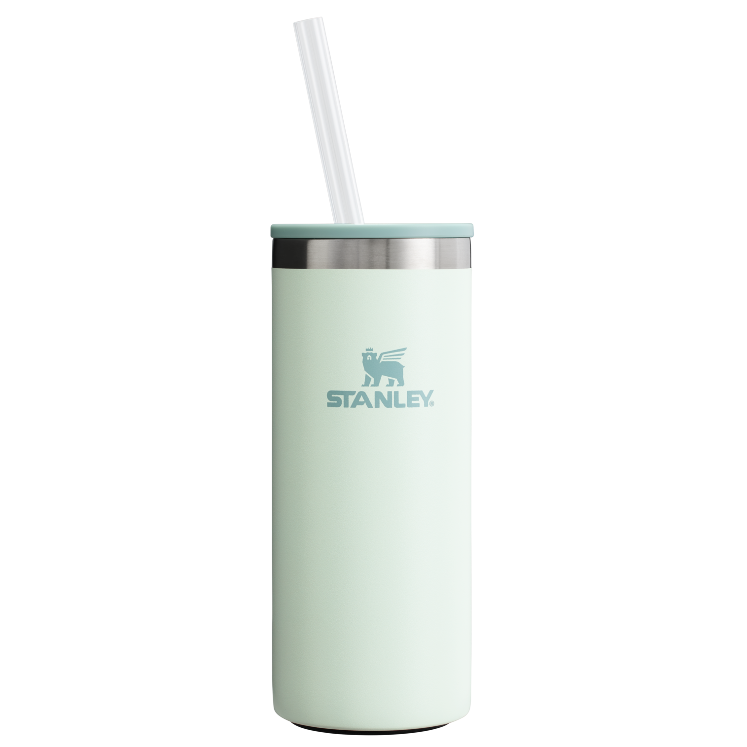 The Everyday Slim Can Cooler Cup | 10 Oz - Stanley Create - Image 14
