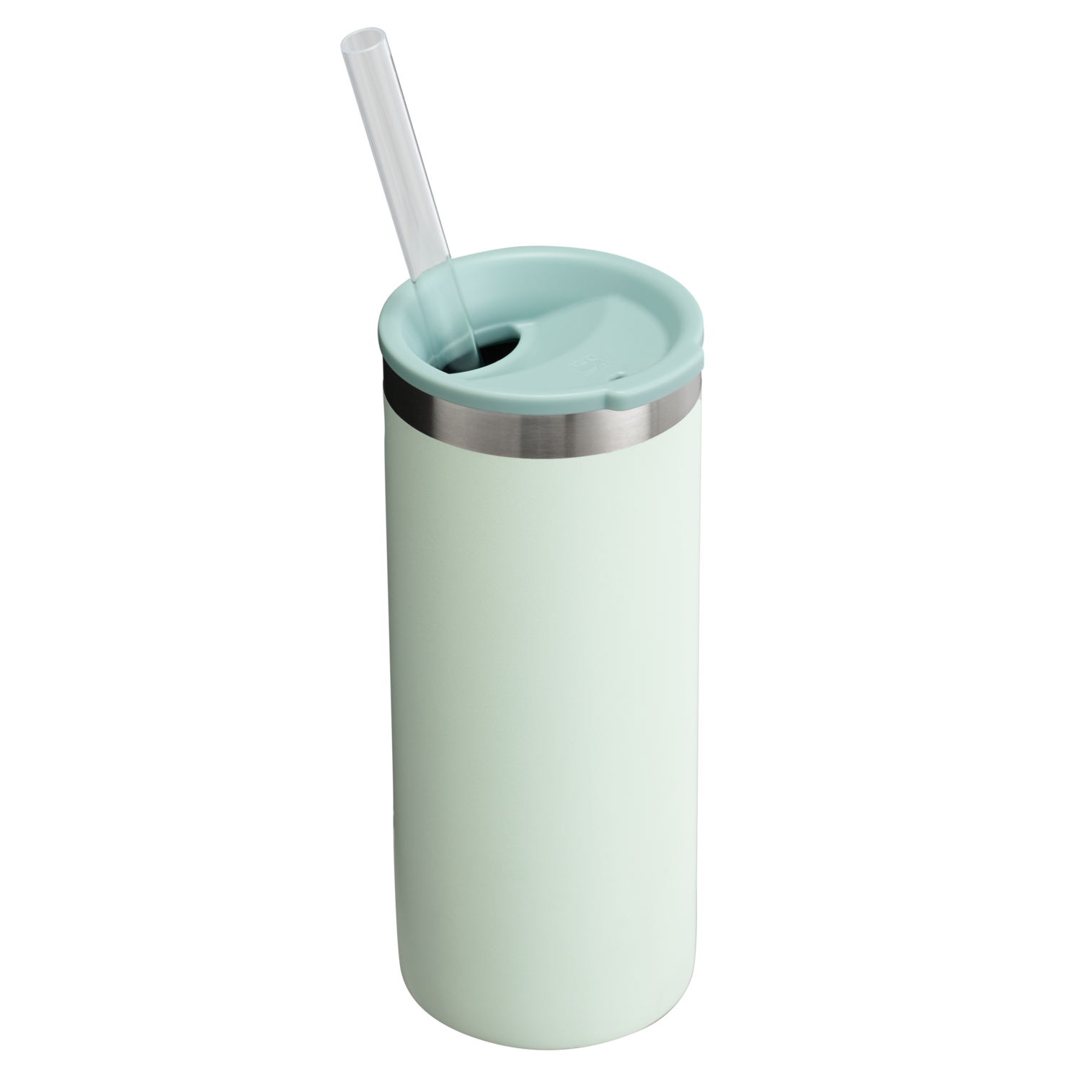 The Everyday Slim Can Cooler Cup | 10 Oz - Stanley Create - Image 15