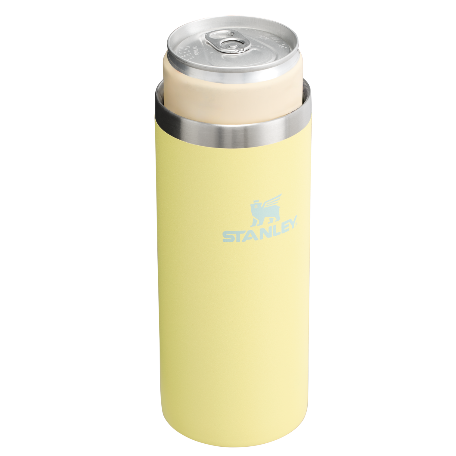 The Everyday Slim Can Cooler Cup | 10 Oz - Stanley Create - Image 20