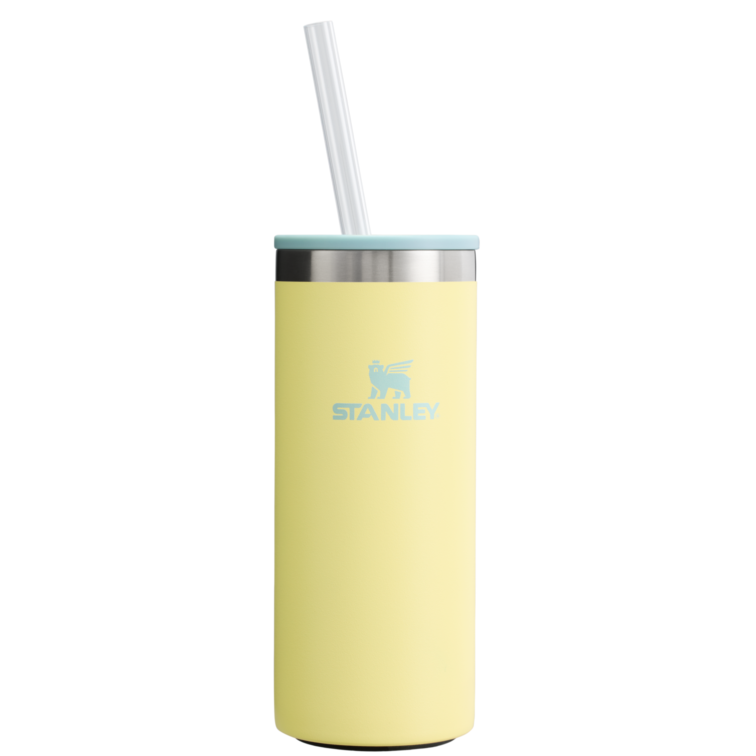 The Everyday Slim Can Cooler Cup | 10 Oz - Stanley Create - Image 18