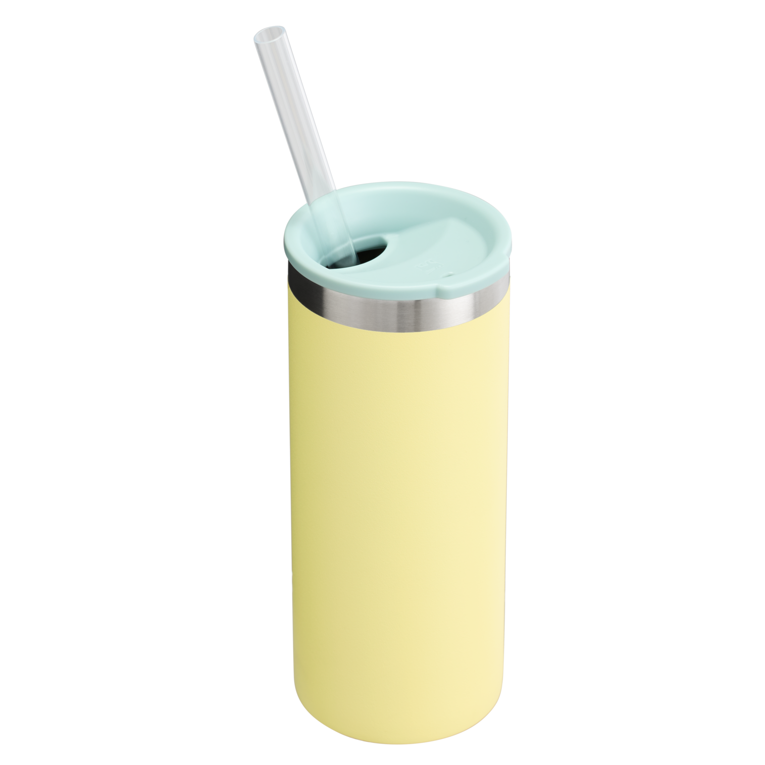The Everyday Slim Can Cooler Cup | 10 Oz - Stanley Create - Image 19