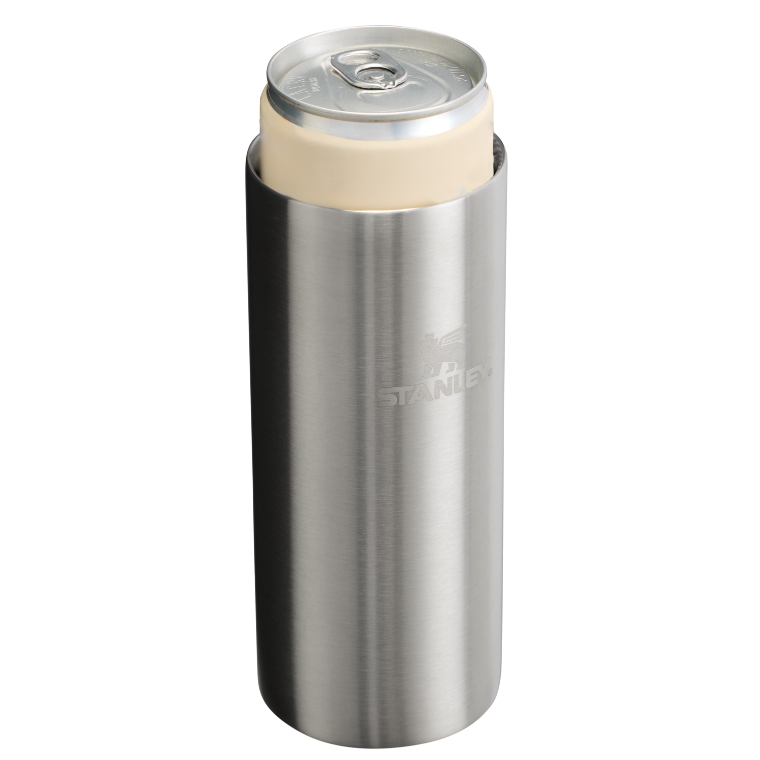 The Everyday Slim Can Cooler Cup | 10 Oz - Stanley Create - Image 26