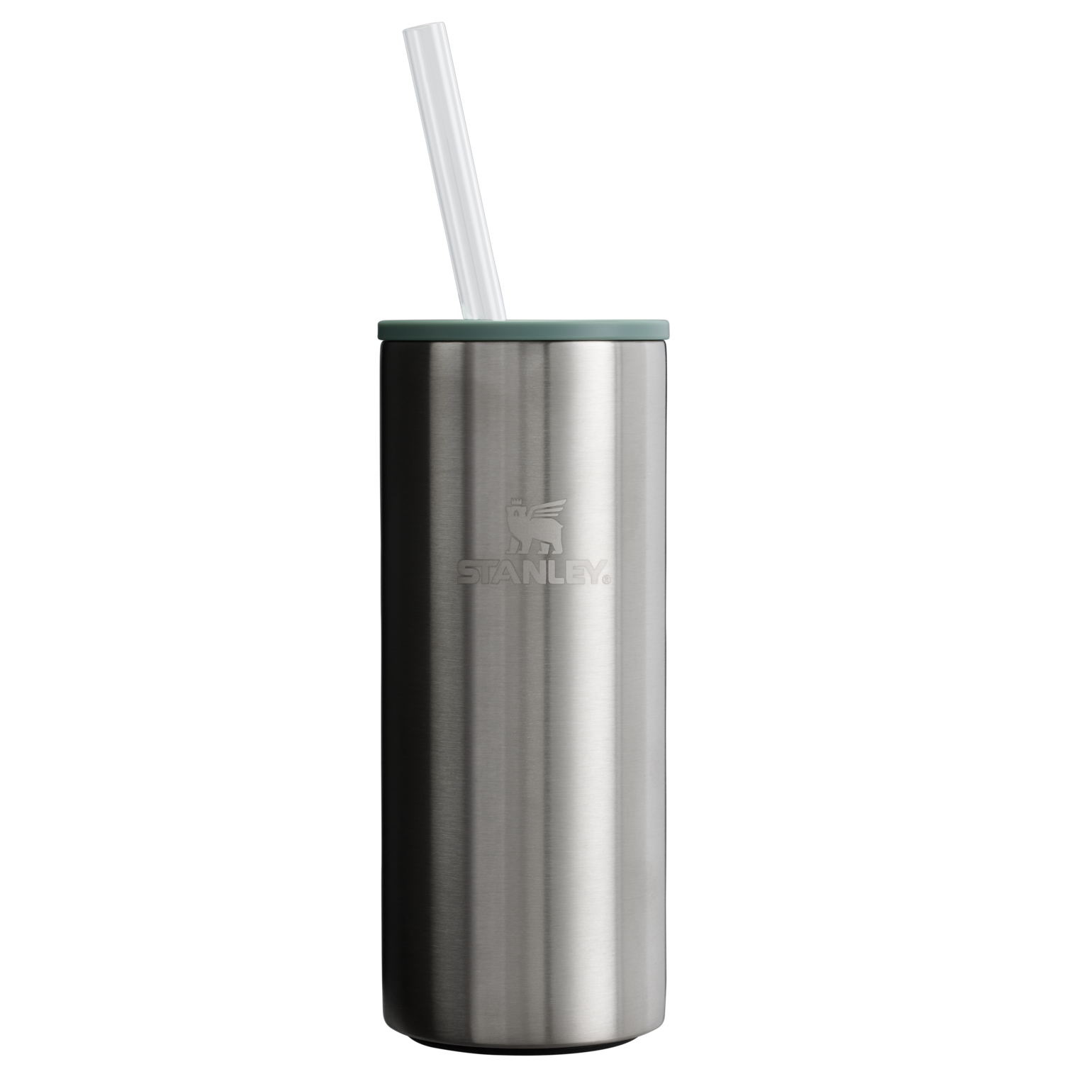 The Everyday Slim Can Cooler Cup | 10 Oz - Stanley Create - Image 27