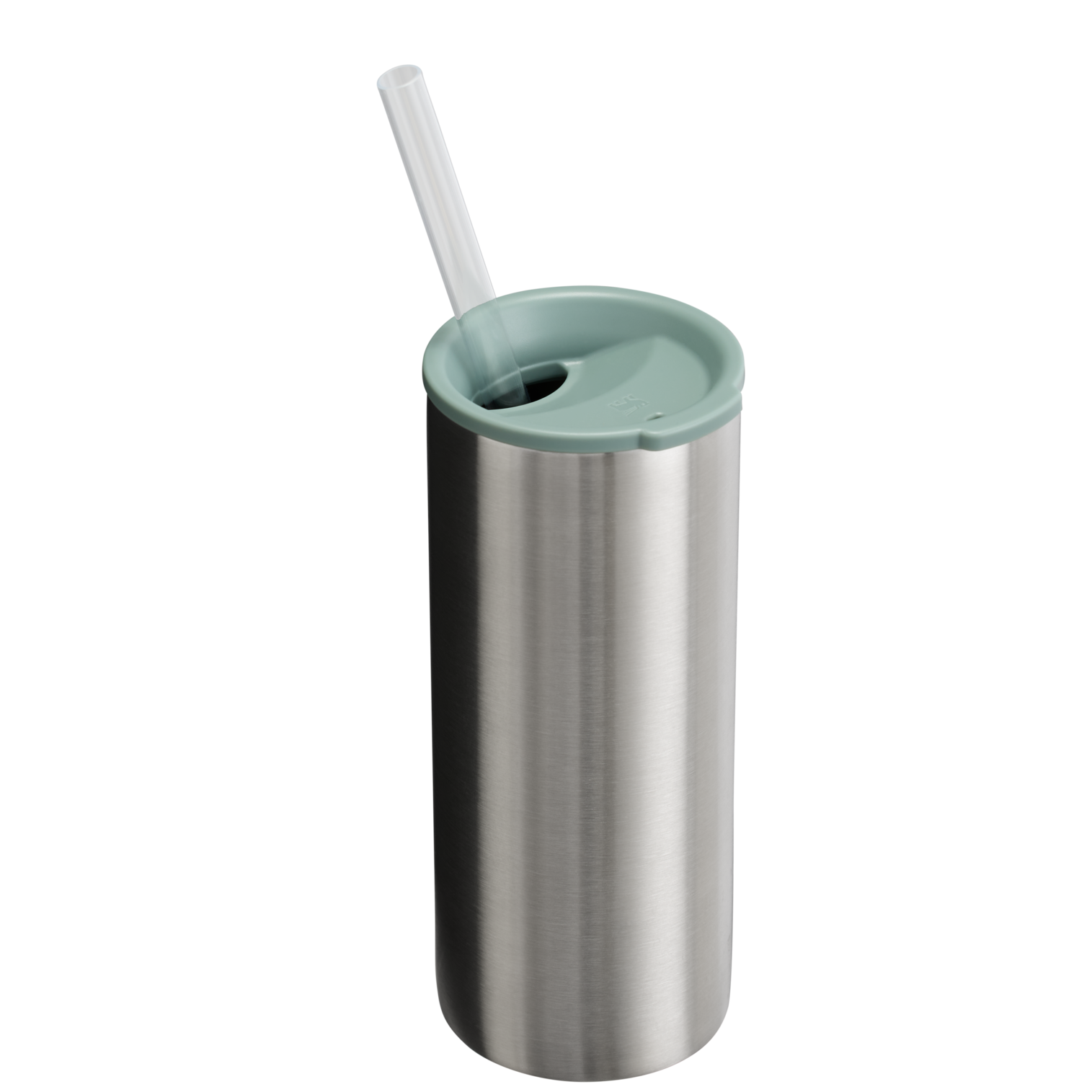 The Everyday Slim Can Cooler Cup | 10 Oz - Stanley Create - Image 28