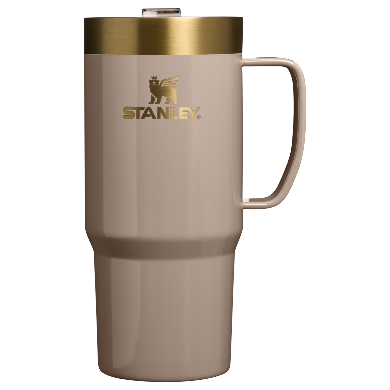The Everyday Suburban Mug | 24 Oz - Image 5