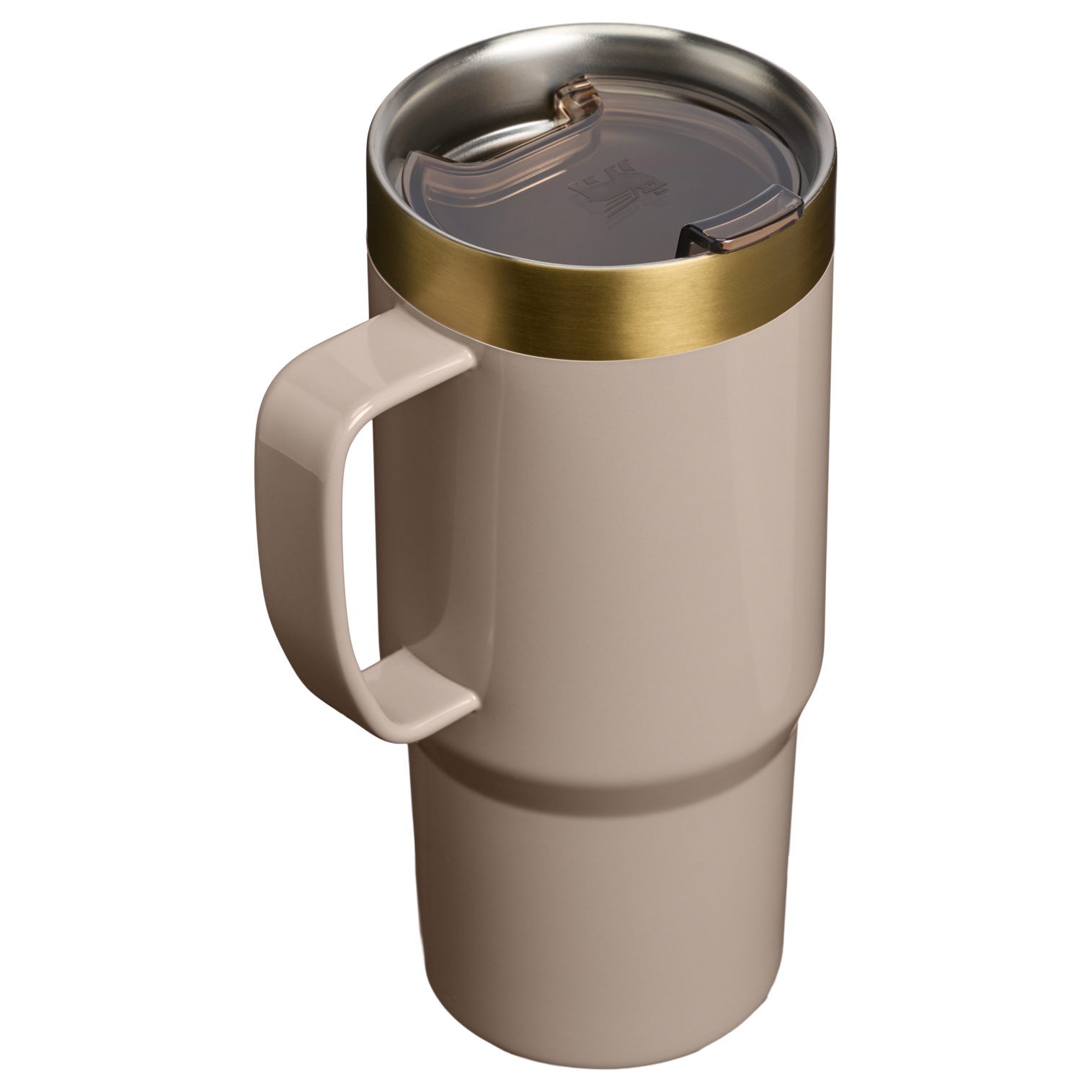 The Everyday Suburban Mug | 24 Oz - Image 6