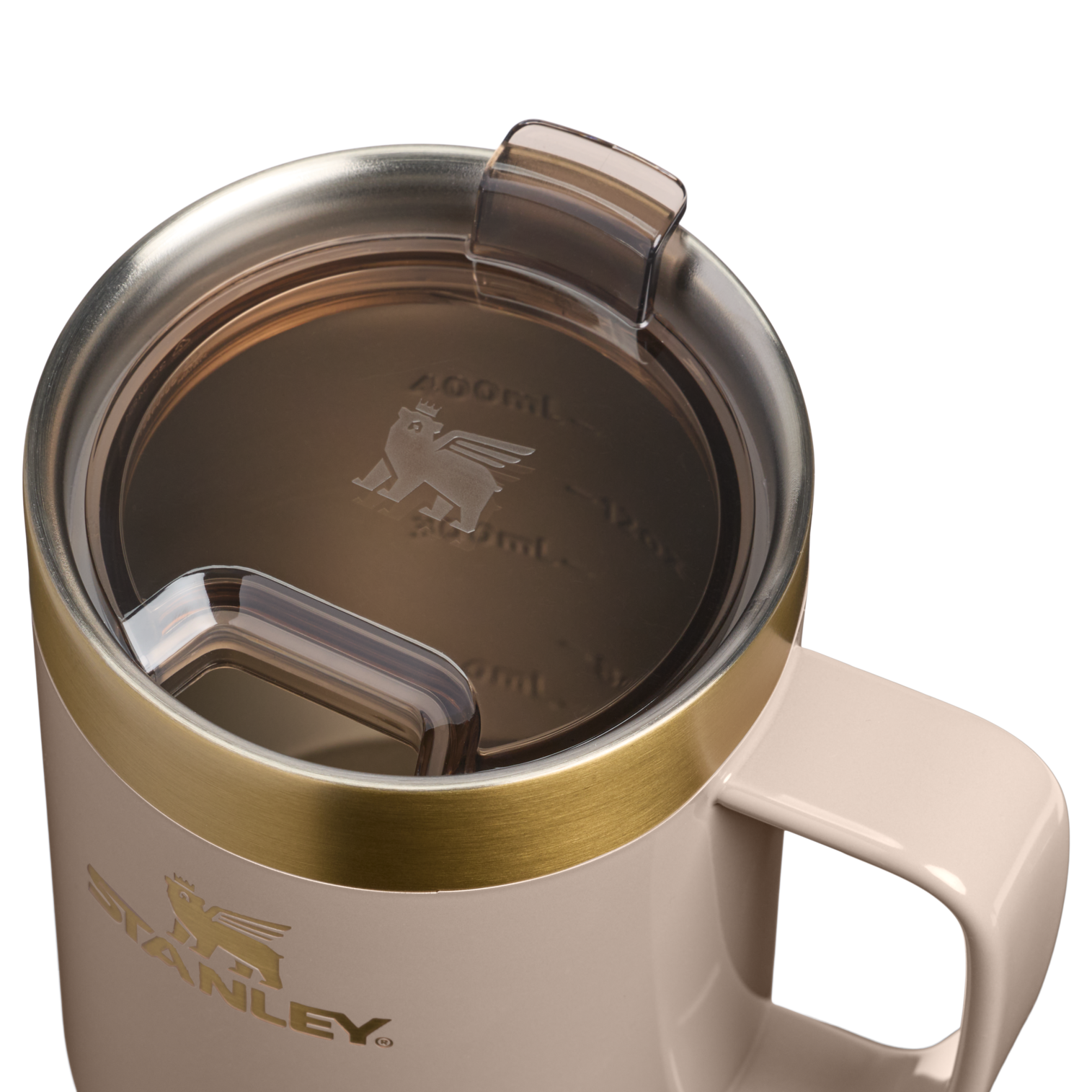 The Everyday Suburban Mug | 24 Oz - Image 7