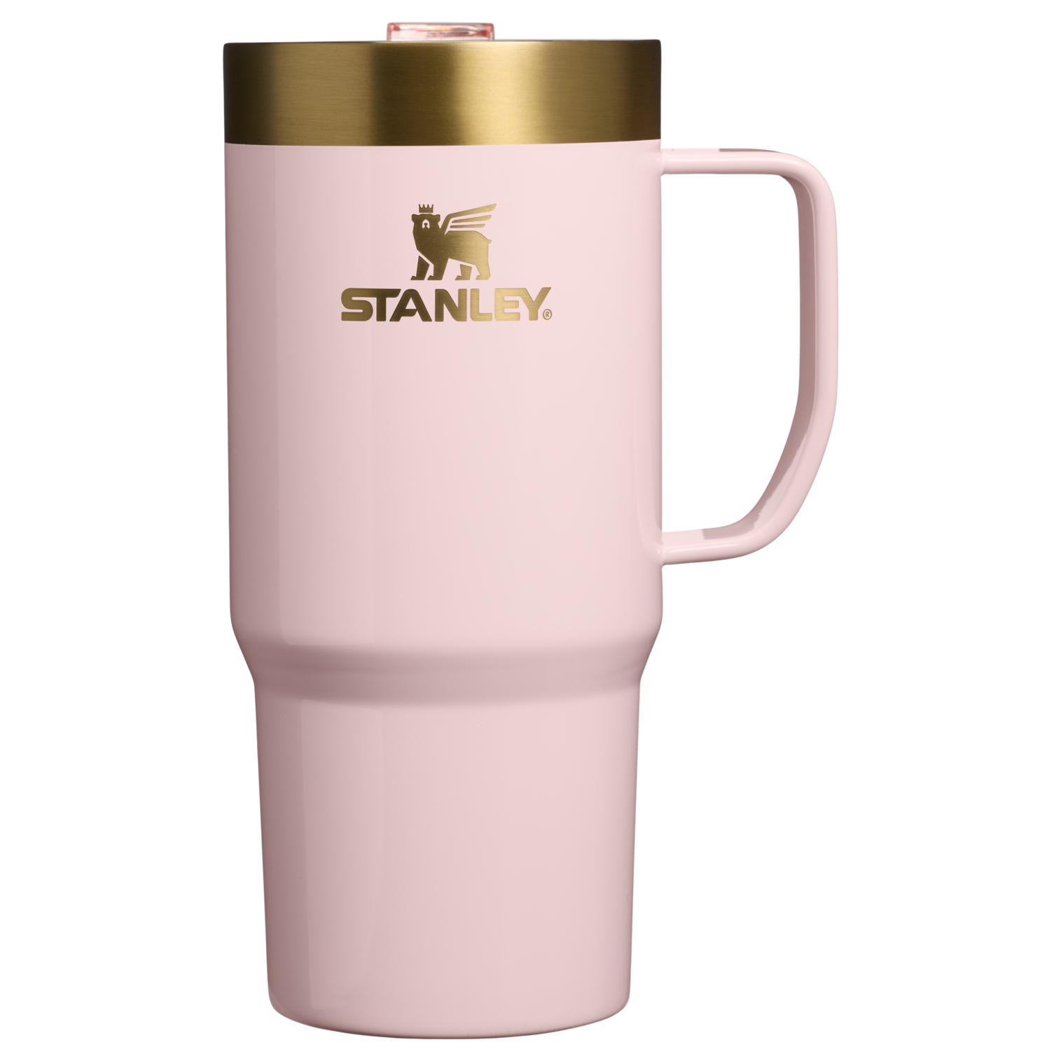 The Everyday Suburban Mug | 24 Oz - Image 9