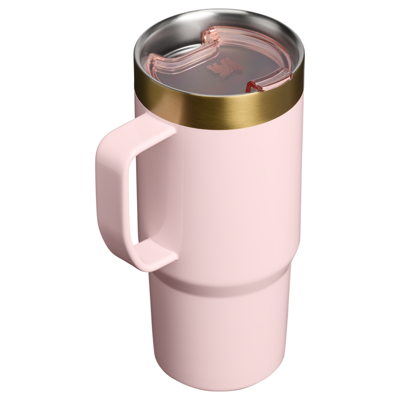 The Everyday Suburban Mug | 24 Oz - Image 10