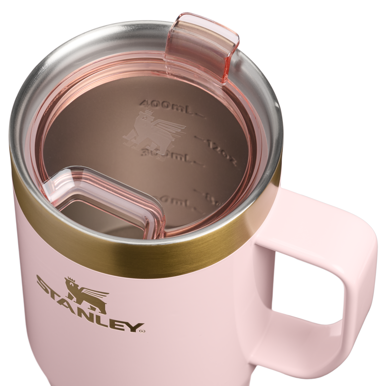 The Everyday Suburban Mug | 24 Oz - Image 11