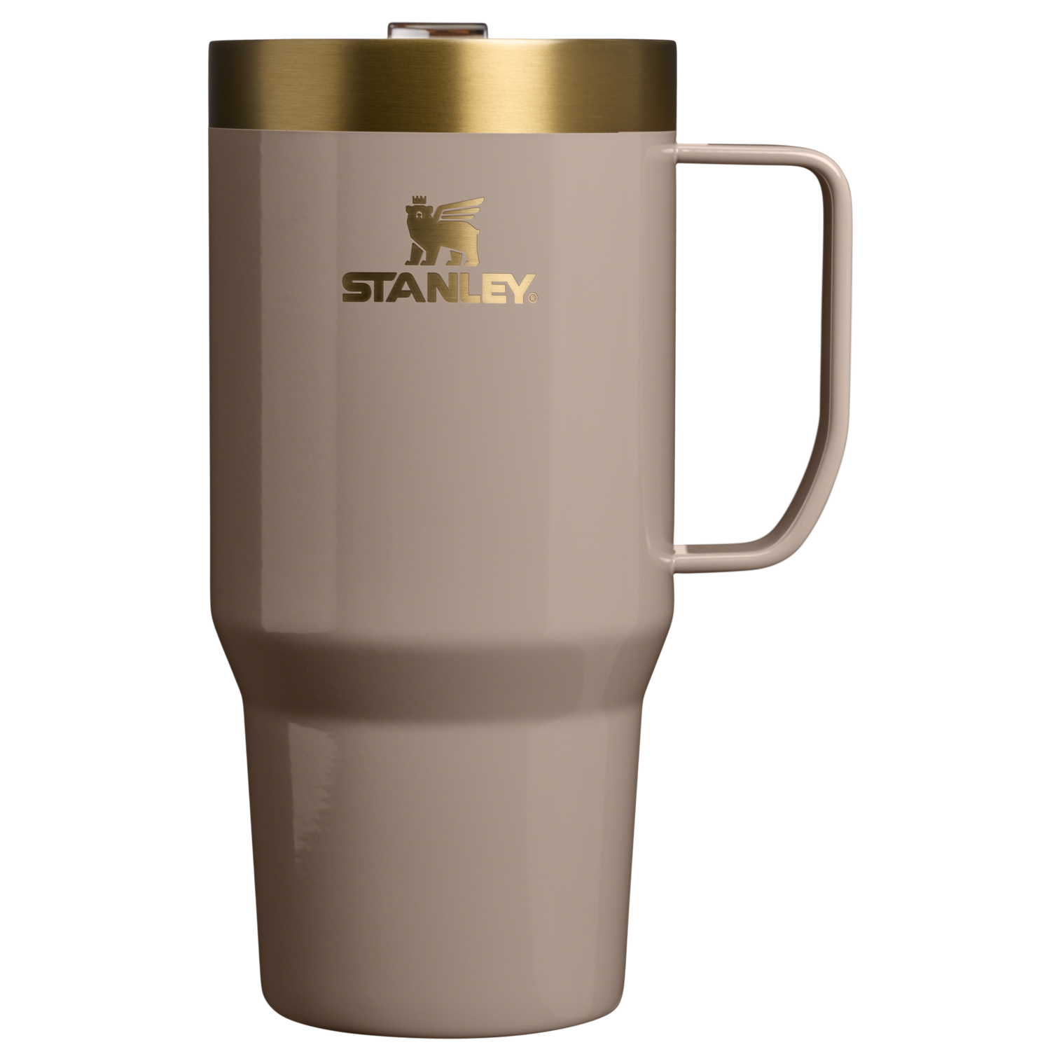 The Everyday Suburban Mug | 24 Oz - Stanley Create - Image 3