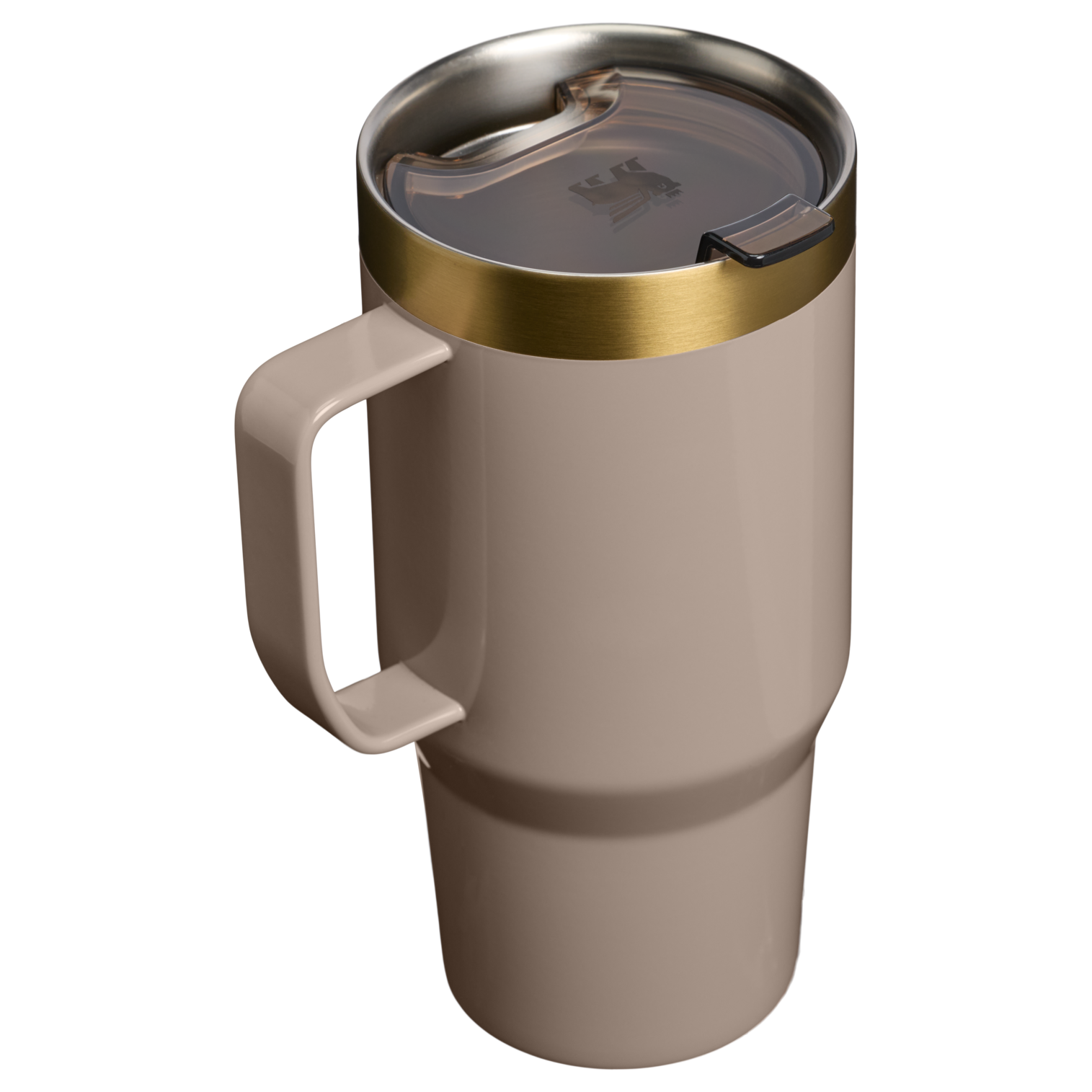 The Everyday Suburban Mug | 24 Oz - Image 12