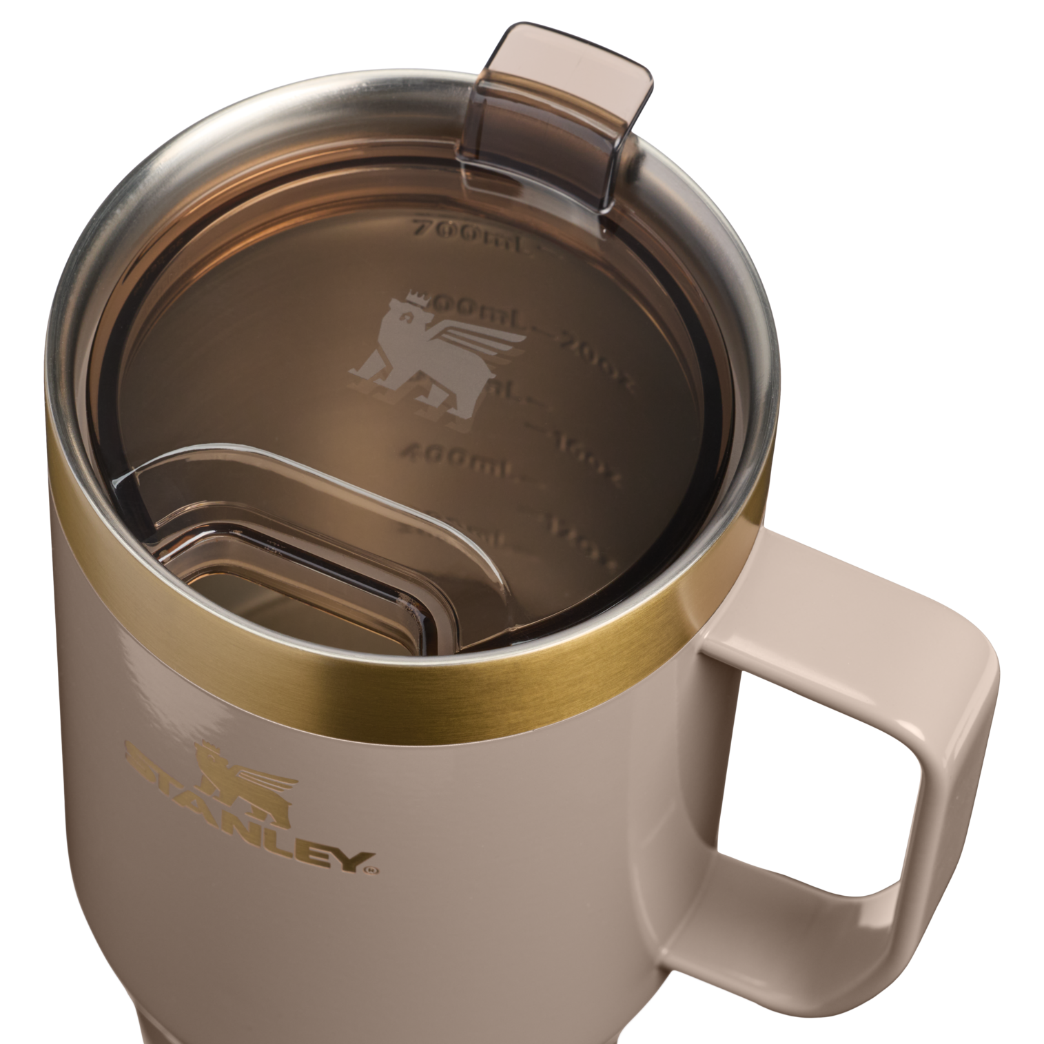 The Everyday Suburban Mug | 24 Oz - Image 13