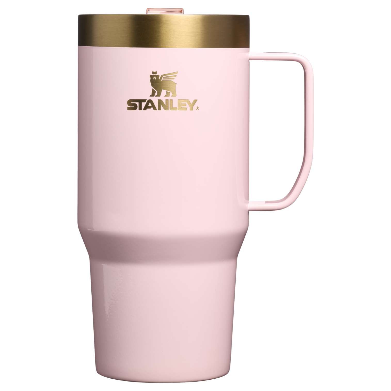 The Everyday Suburban Mug | 24 Oz - Image 2