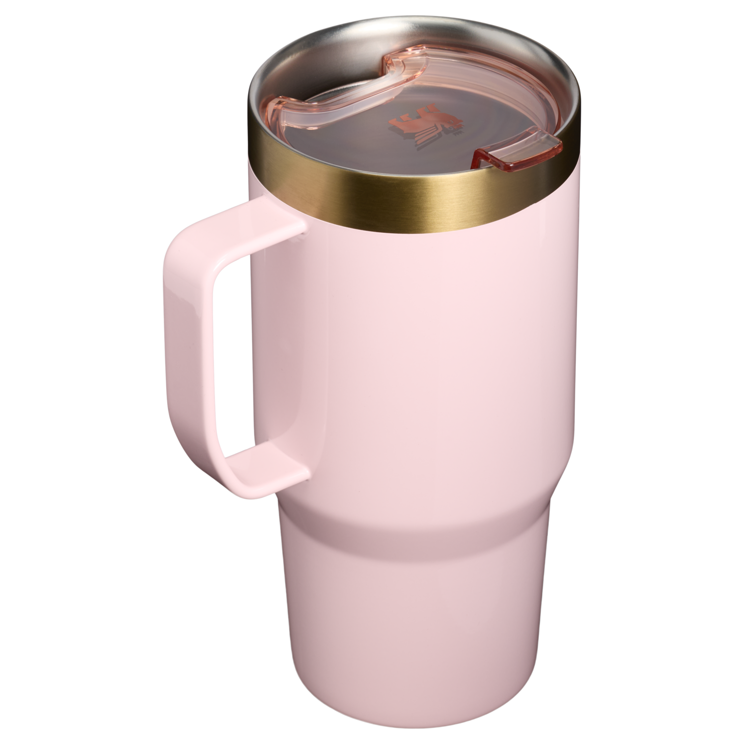 The Everyday Suburban Mug | 24 Oz - Image 14