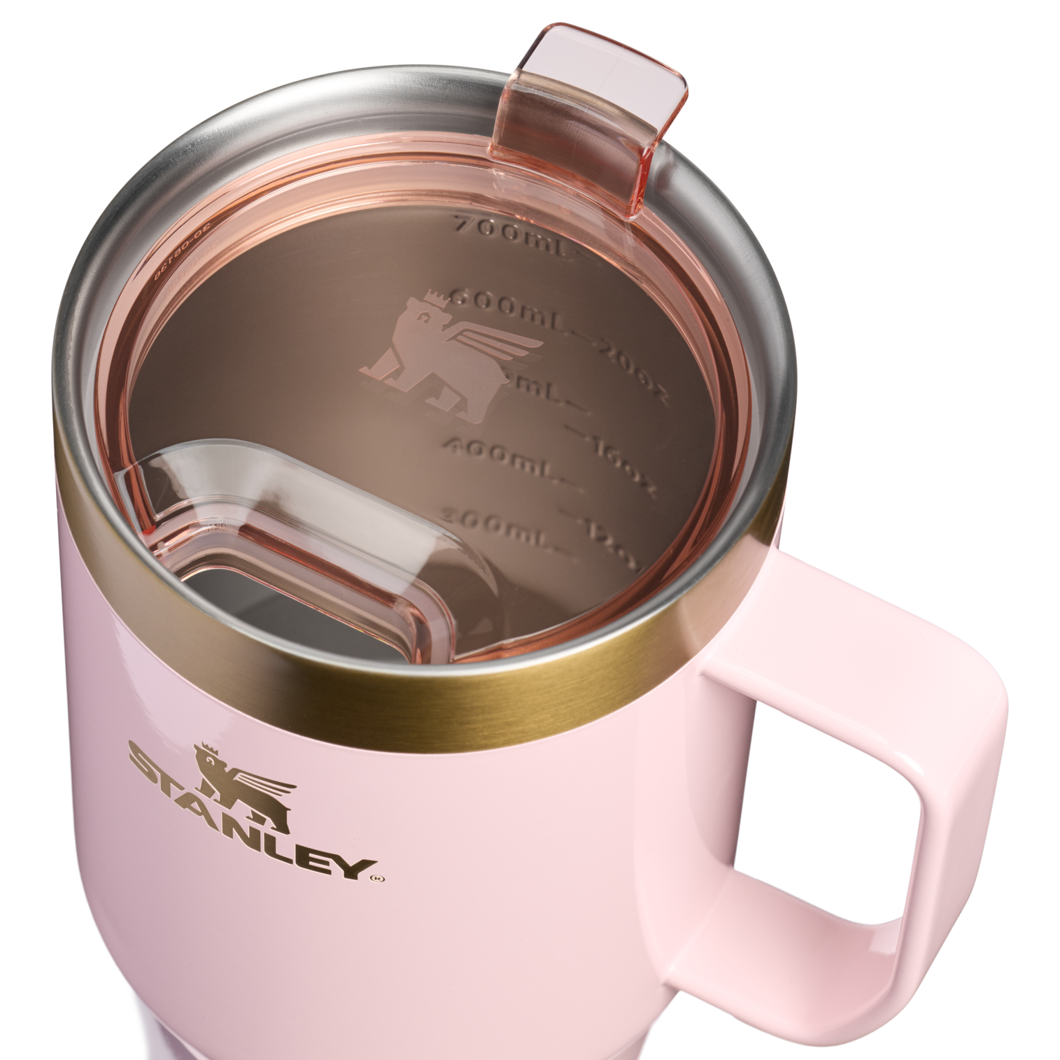 The Everyday Suburban Mug | 24 Oz - Image 15